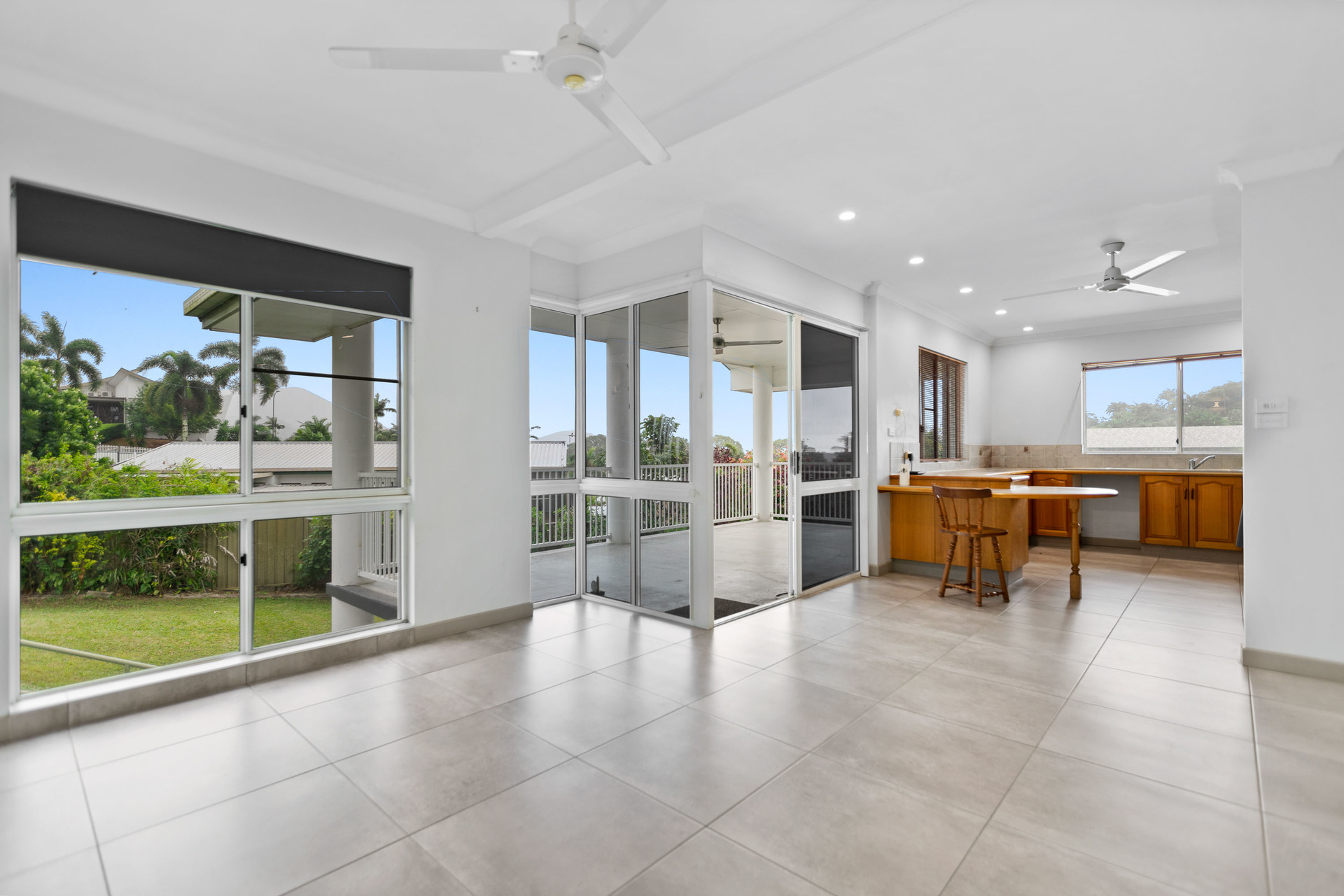 3-bedroom house at 10 PHEASANT STREET, Bayview Heights QLD 4868, Cairns, Queensland