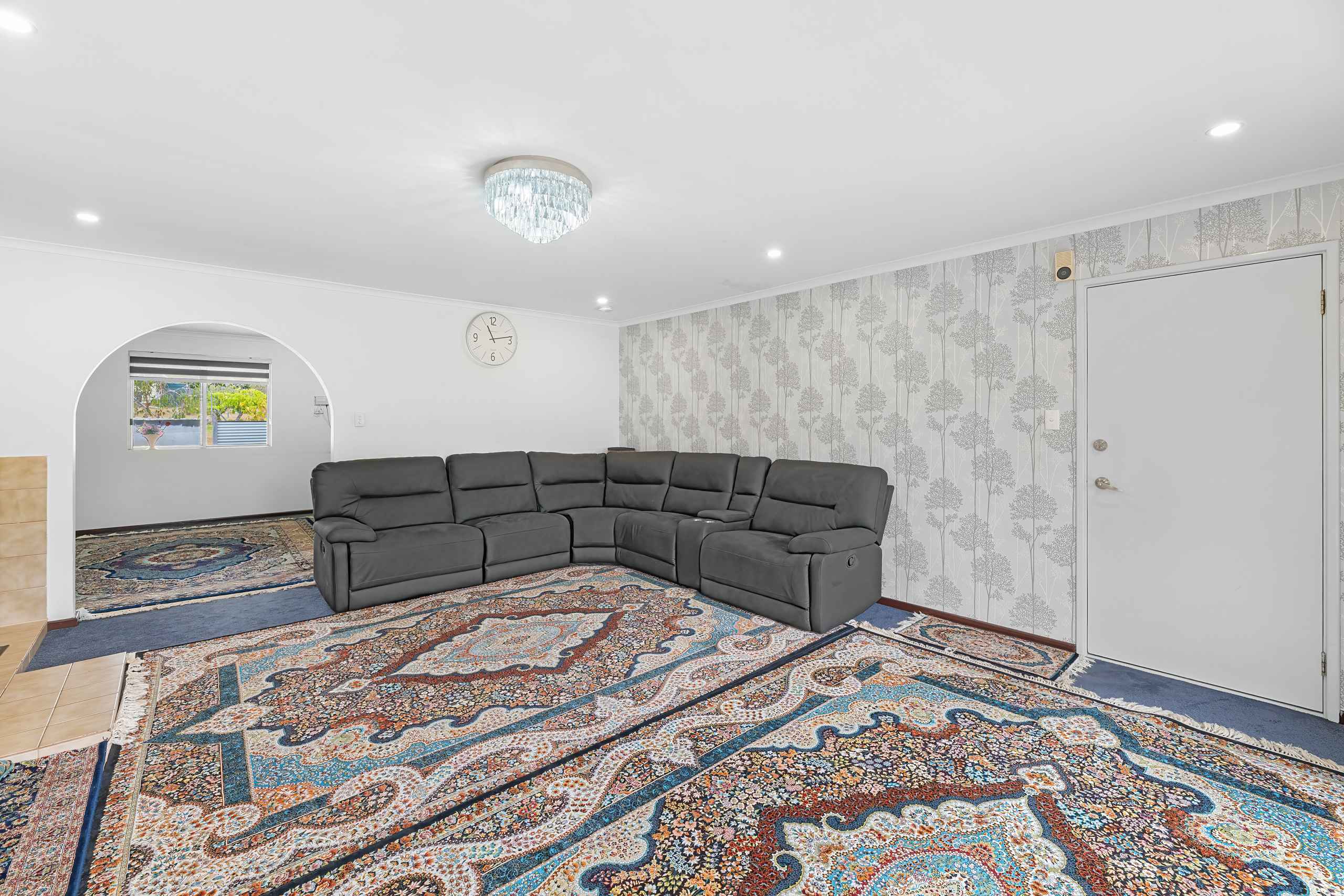 41 MOUNT BARKER ROAD, Mount Barker WA 6324 - Image 8