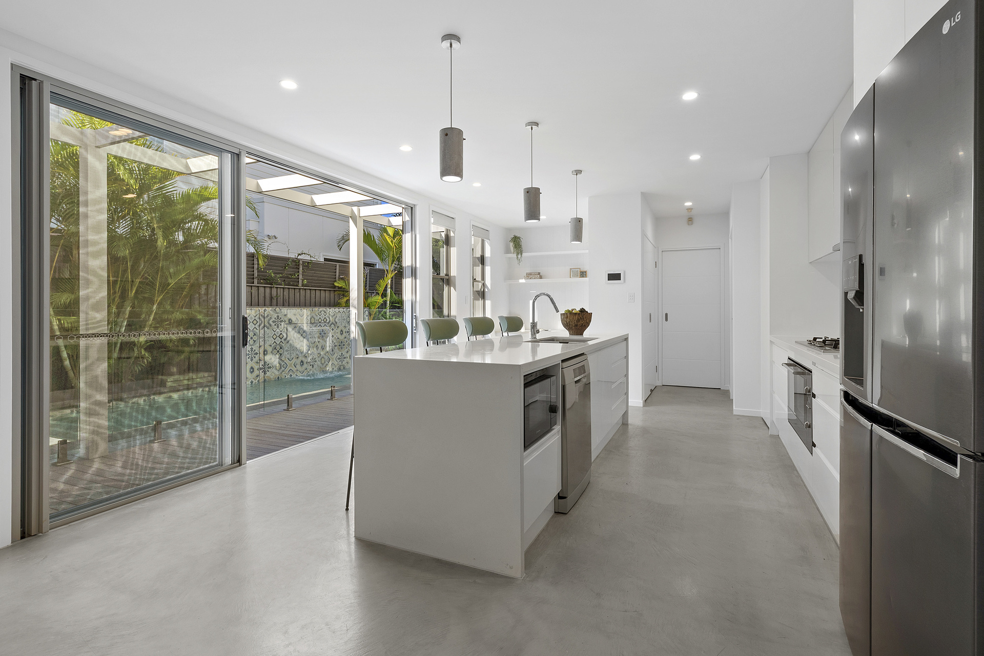 28 DAYBREAK BOULEVARD, Casuarina NSW 2487 - Image 8