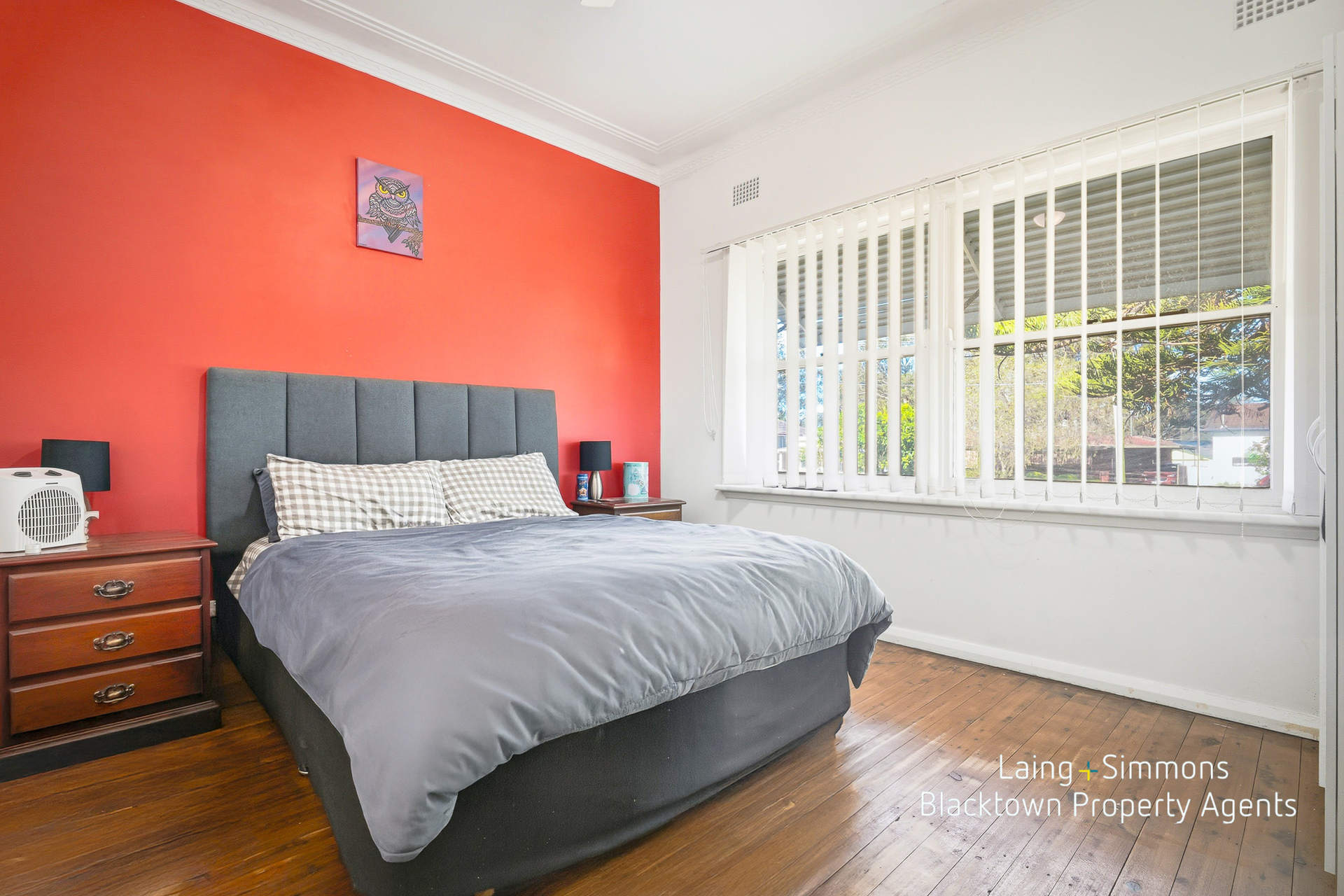 38 Dagmar Crescent, Blacktown, NSW 2148 - Image 7