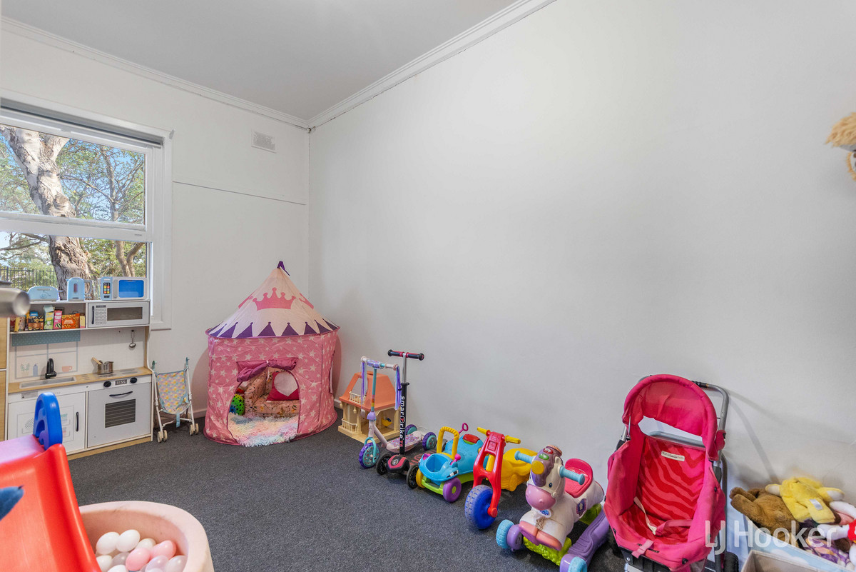 3-bedroom house at 14 Amport Street, Elizabeth North, SA 5113, Playford, South Australia