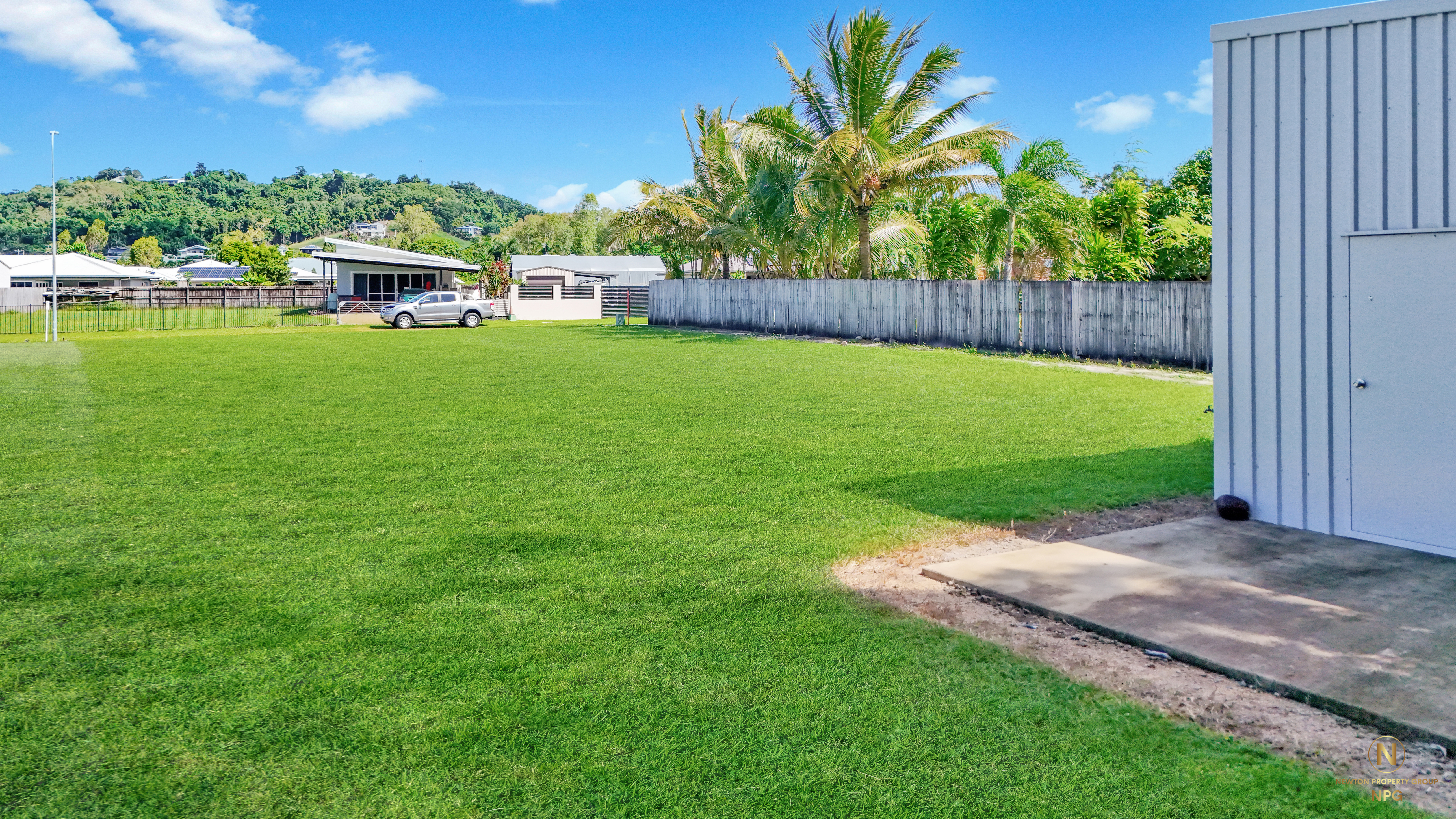 40 Mariner Drive, South Mission Beach, Qld, 4852 - Image 6