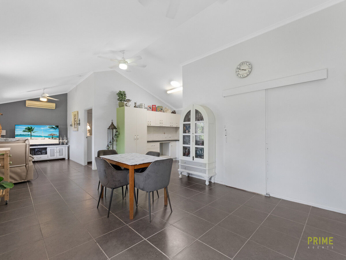 10 SEAVIEW DRIVE, Booral QLD 4655 - Image 8