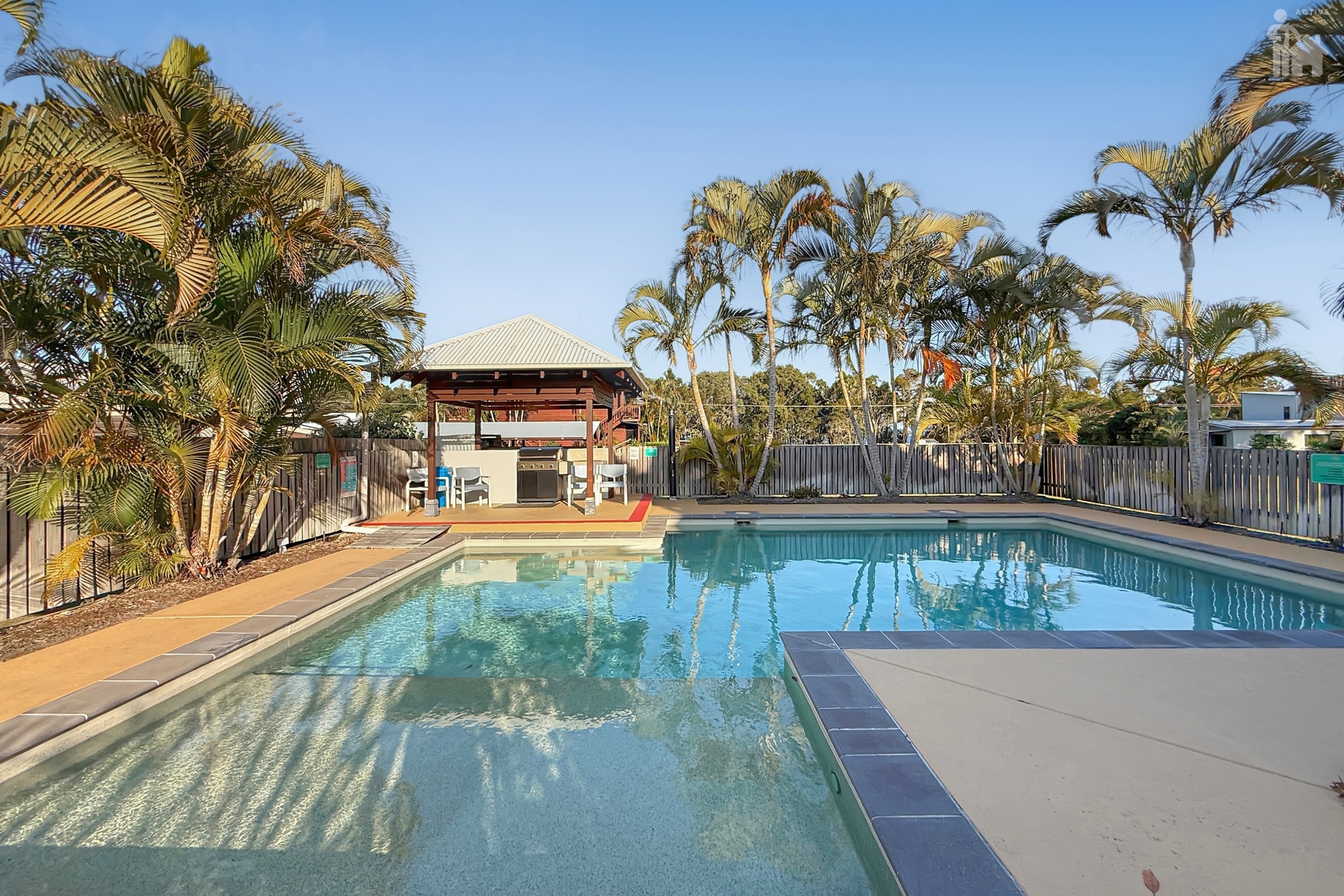 11/654 Esplanade , Urangan, Qld, 4655 - Image 4