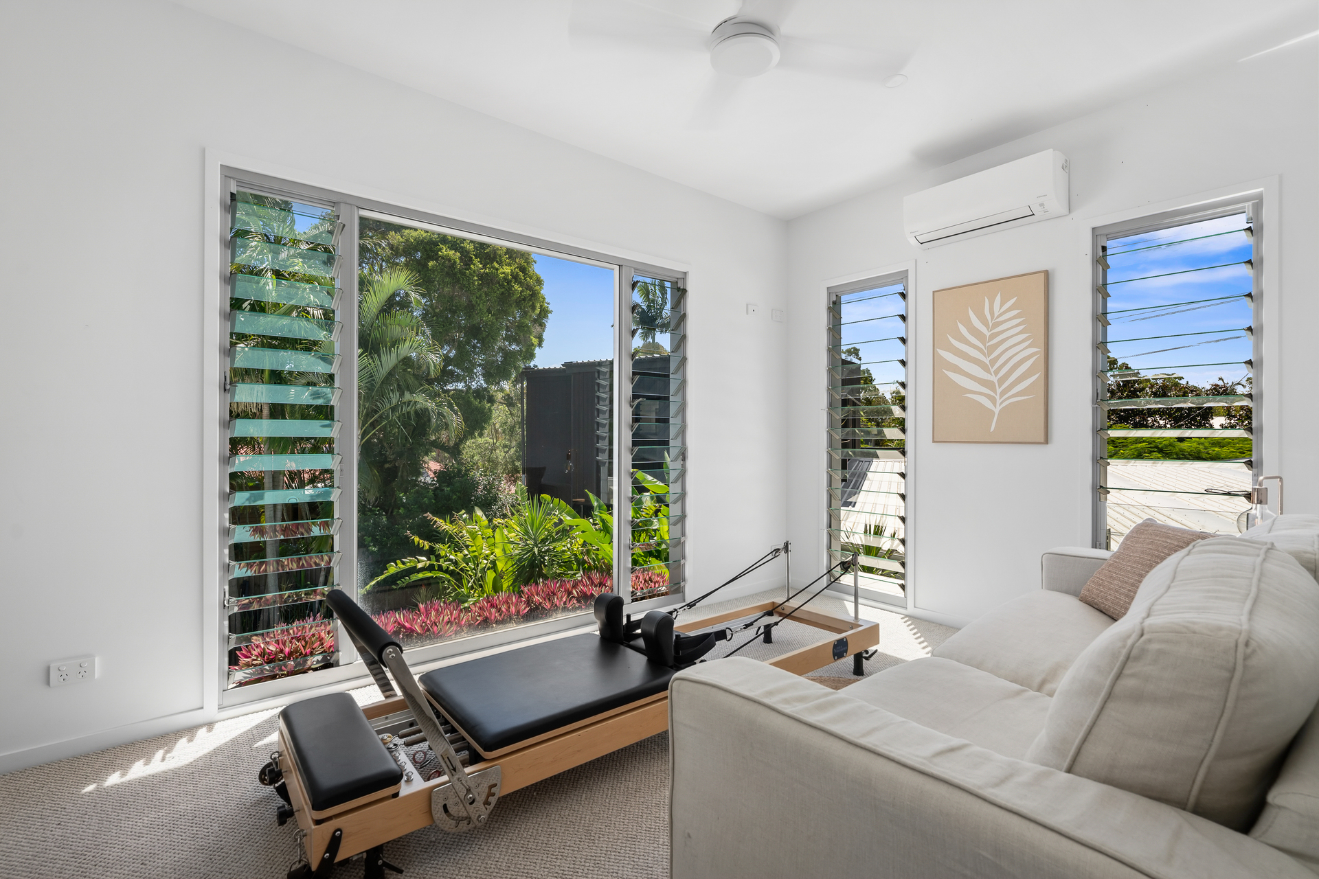 4-bedroom house at 4 DAVID STREET, Noosa Heads QLD 4567, Noosa, Queensland