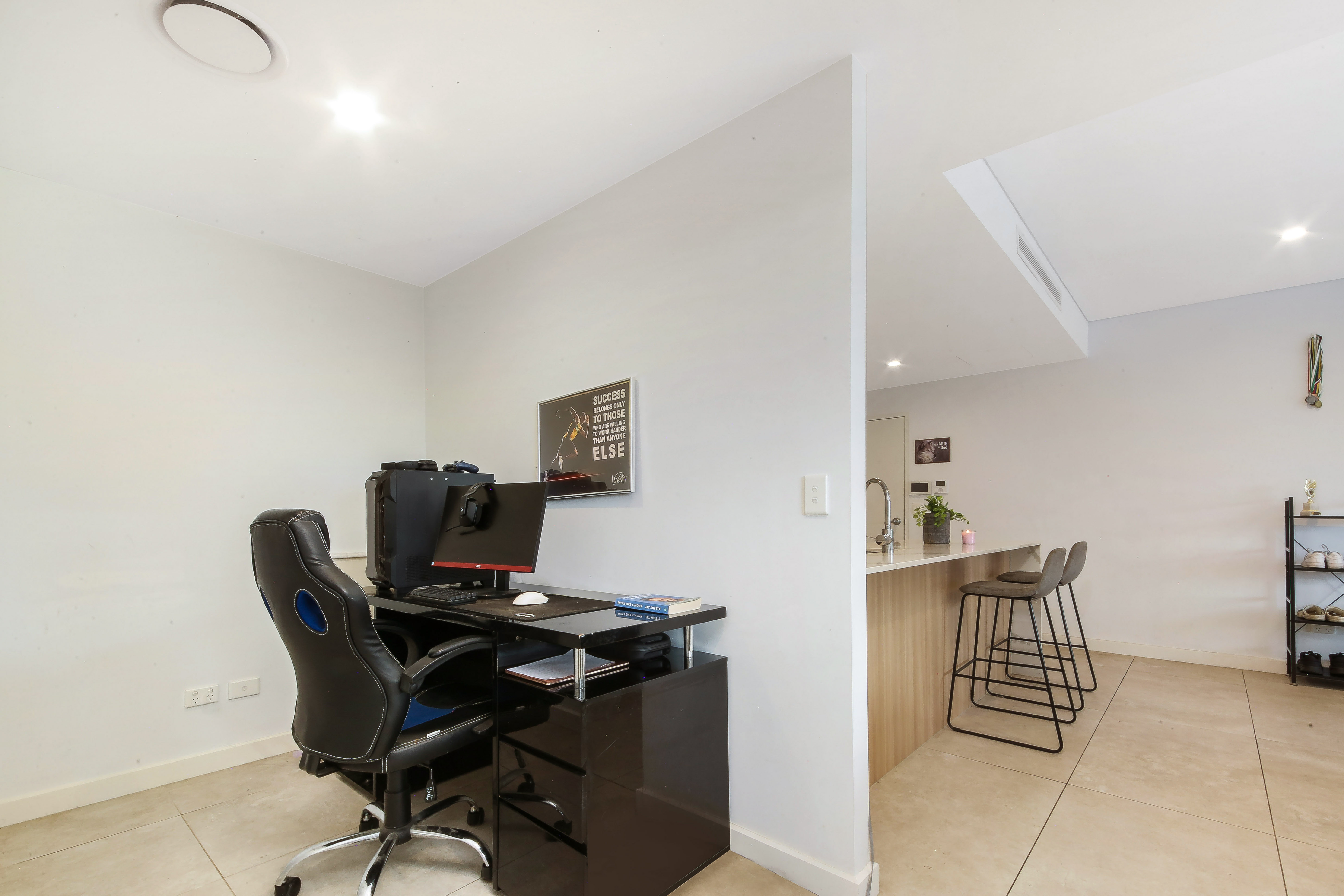 339/129C Jerralong Drive, Schofields, Nsw, 2762 - Image 8