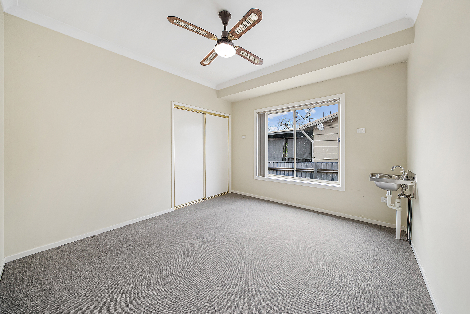 5-bedroom house at 10 PAGAN STREET, Jerrys Plains NSW 2330, Singleton, New South Wales