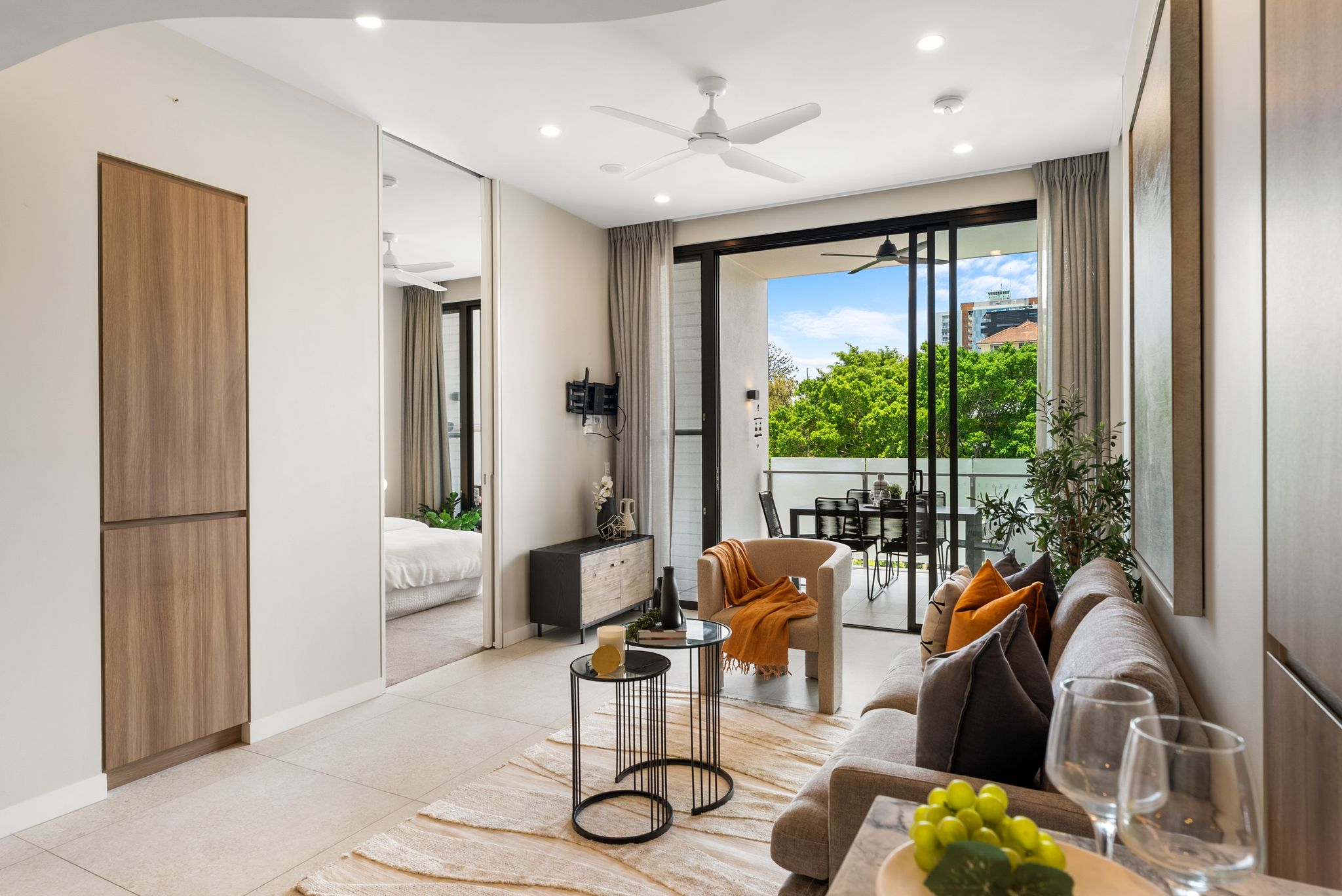 509/8 Colton Street, Highgate Hill, QLD 4101 - Image 4