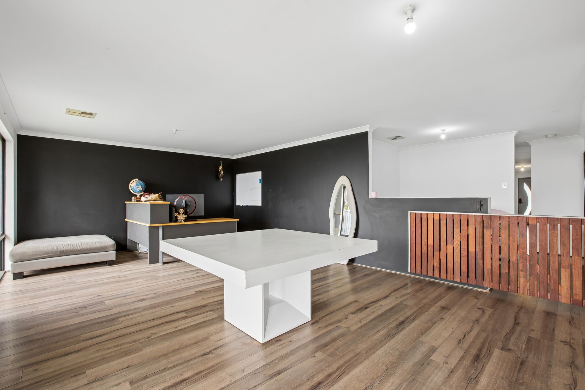4-bedroom house at 31 Lochern Road, Baldivis, WA 6171, Rockingham, Western Australia