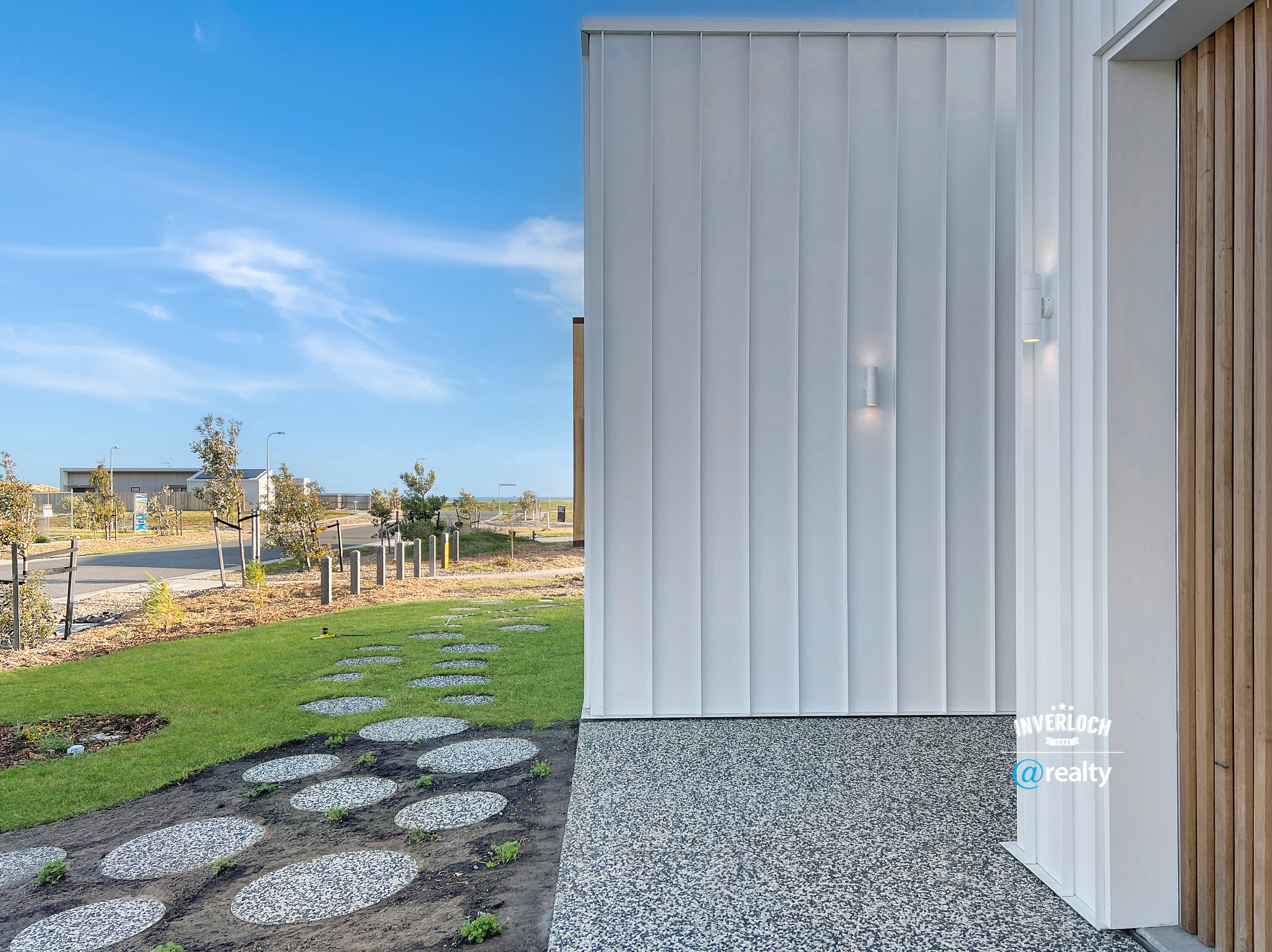 8 Stargazer Rise, Cape Paterson, Vic, 3995 - Image 6