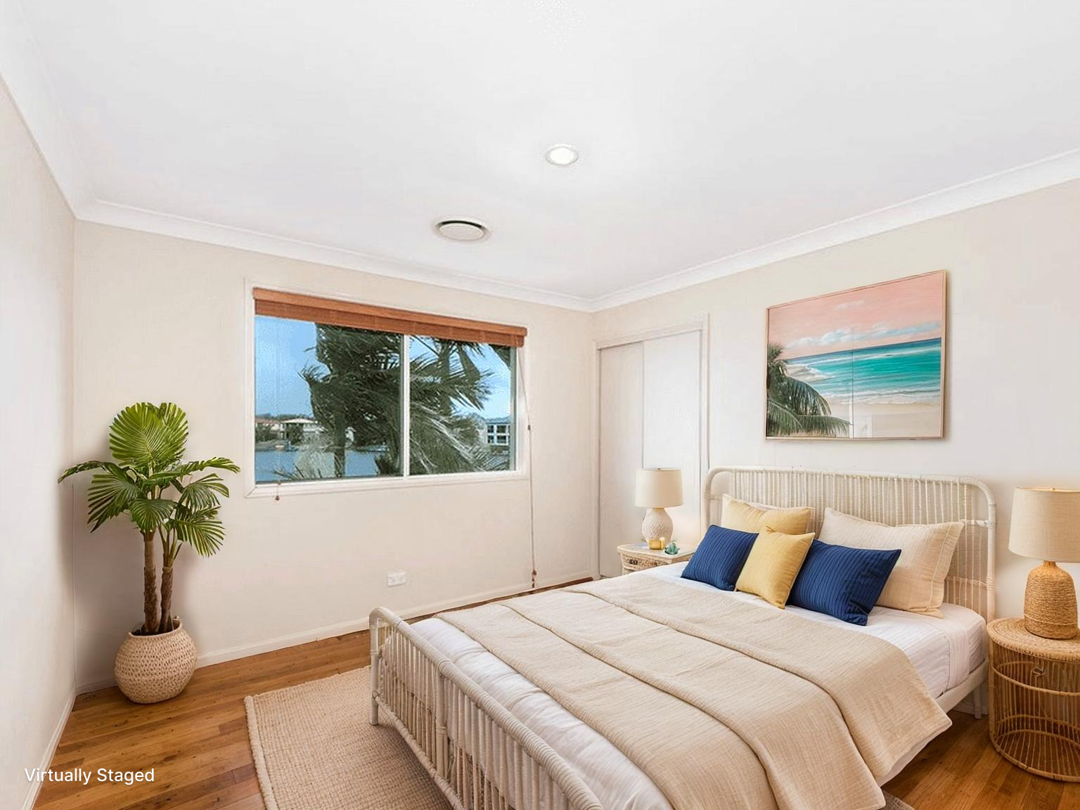 26 Sabrina Avenue, Helensvale, QLD 4212 - Image 9