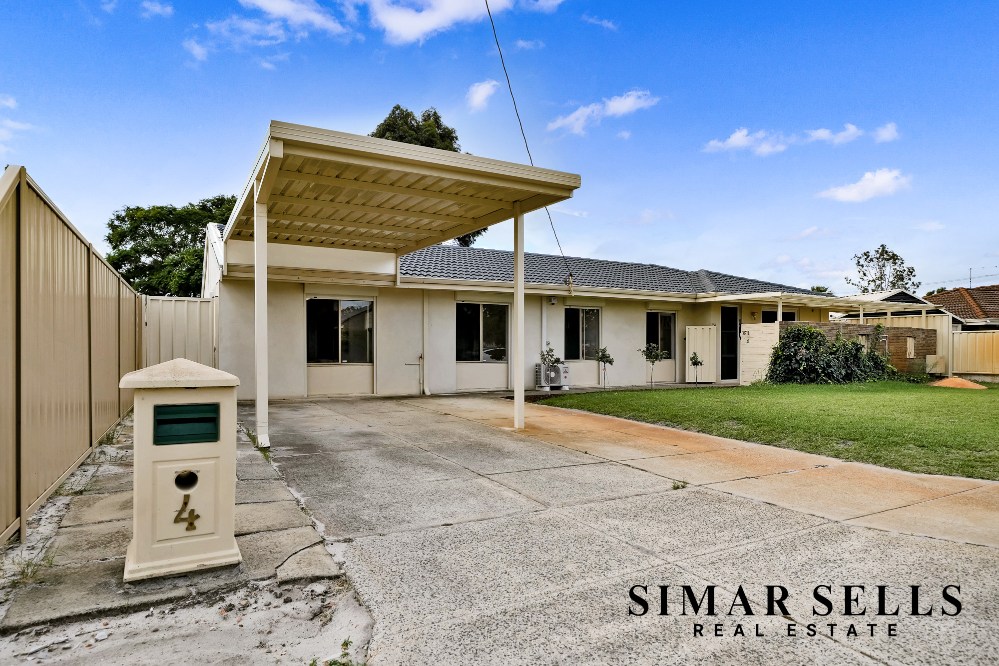 4 Purus Close, Beechboro, WA 6063 - Image 4