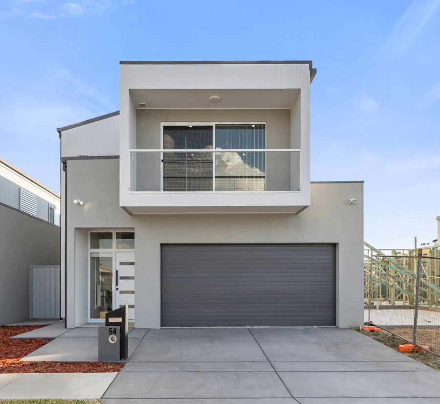 5-bedroom house at 54 Spring Street, Wagga Wagga, NSW 2650, Wagga Wagga, New South Wales