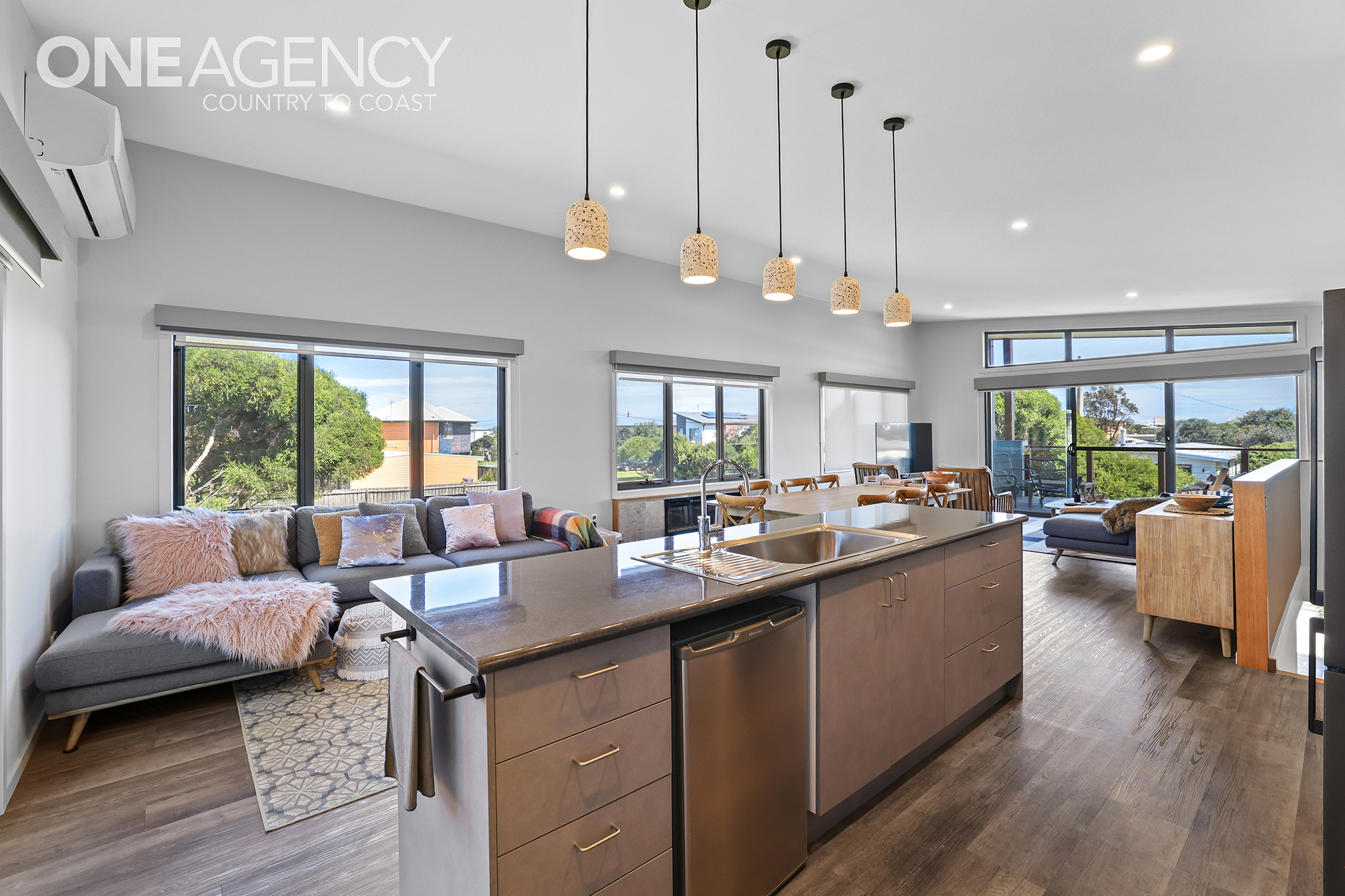 20 DOVER STREET, Sunderland Bay VIC 3922 - Image 2