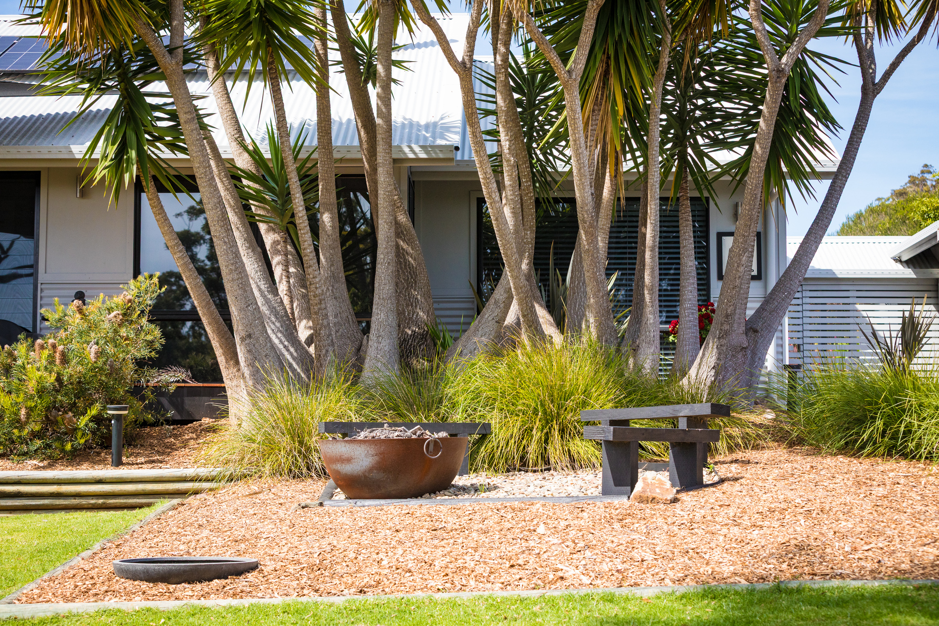 249 Pacific Way, Tura Beach, NSW 2548 - Image 7
