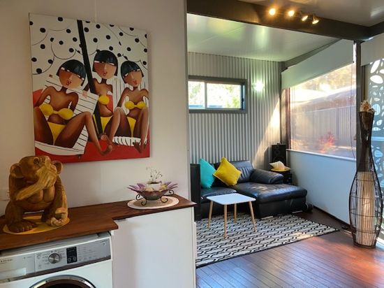 89/2 Philp Parade, Tweed Heads South, Nsw, 2486 - Image 9