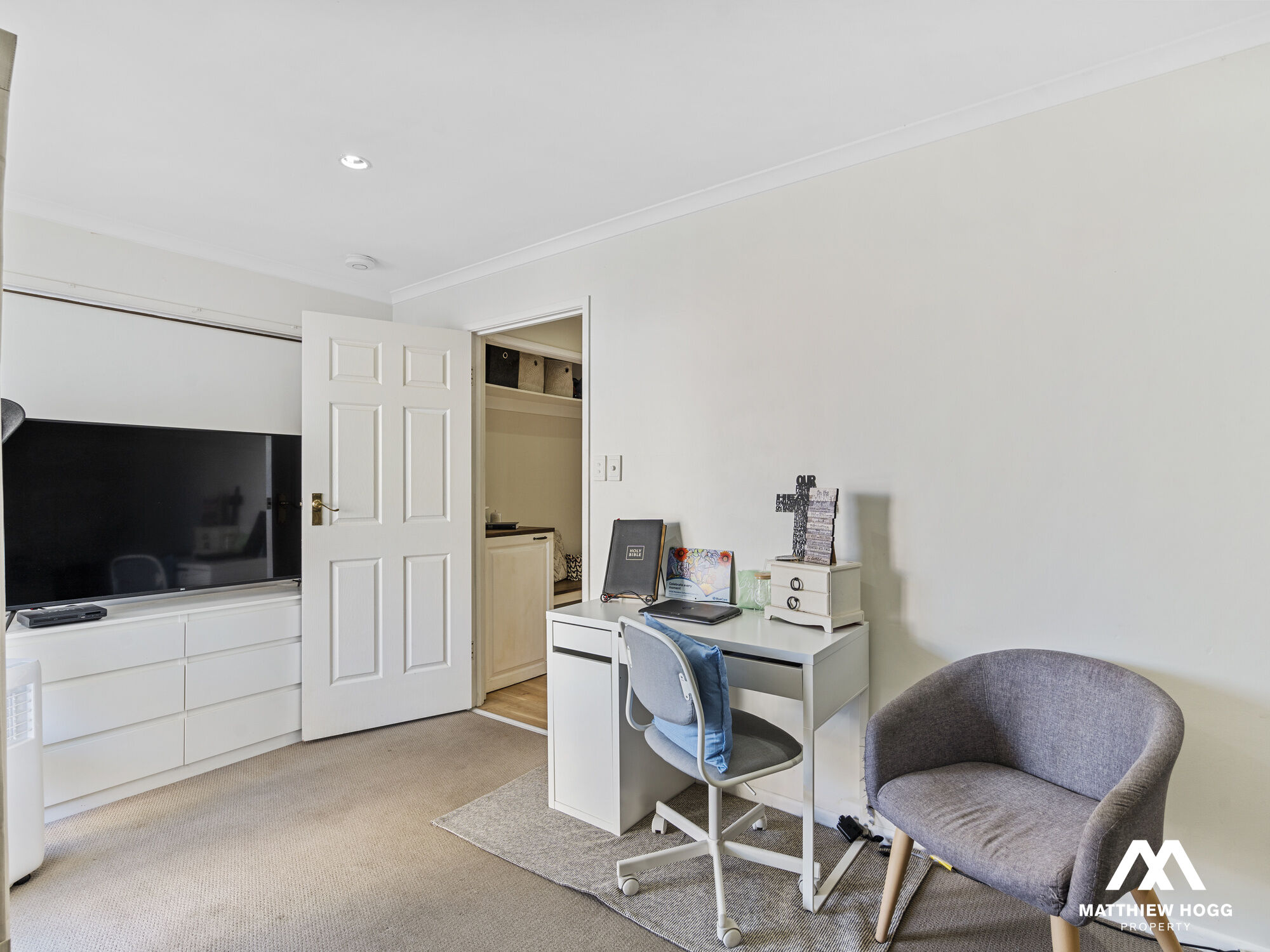 19 LISBETH STREET, Springwood QLD 4127 - Image 3