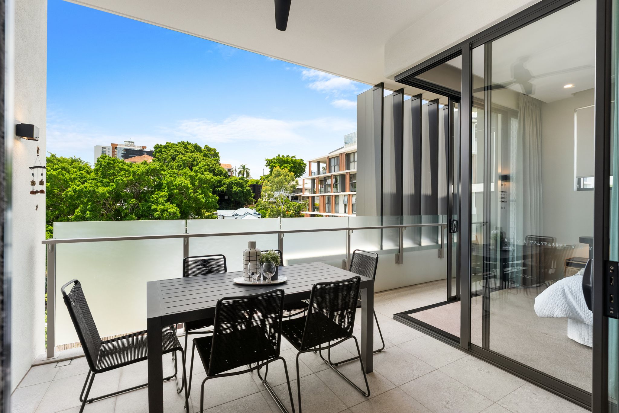 509/8 Colton Street, Highgate Hill, QLD 4101 - Image 6