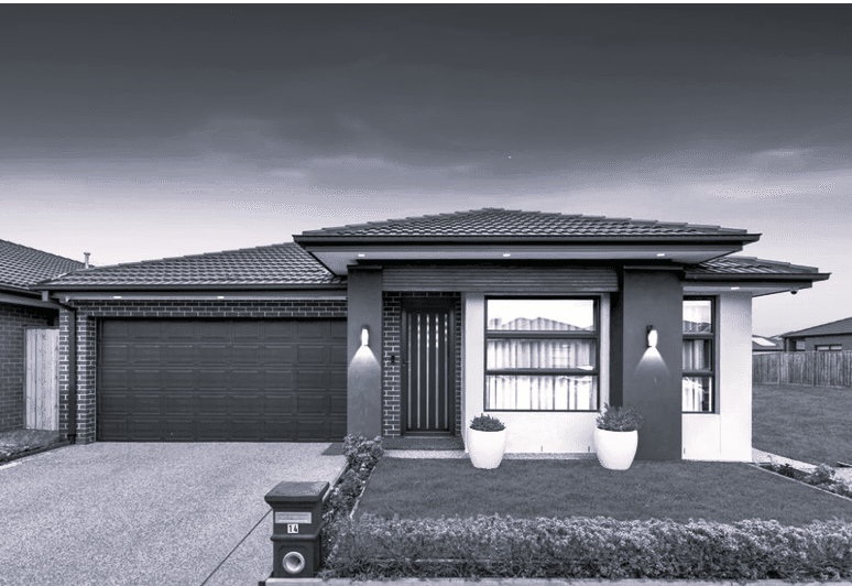 4-bedroom house at 26 Castlegrove Road, Wollert, VIC 3750, Whittlesea, Victoria