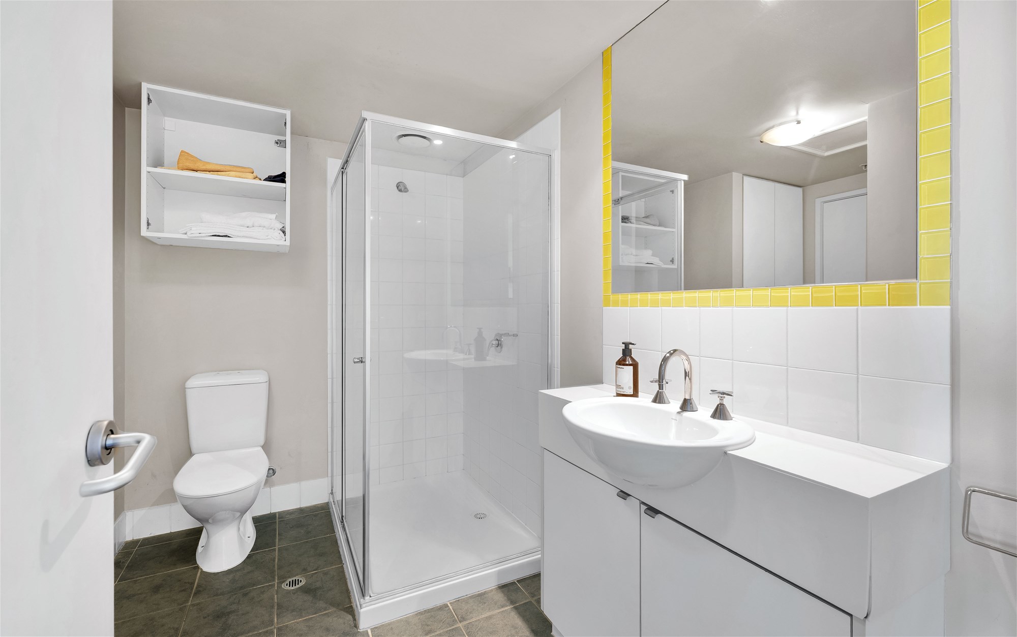 1304/8 Dorcas Street, Southbank, Vic, 3006 - Image 6