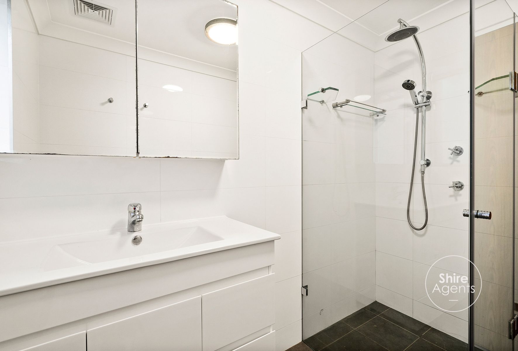 2-bedroom unit at 4/11-13 Curtis Street, Caringbah, NSW 2229, Sutherland, New South Wales