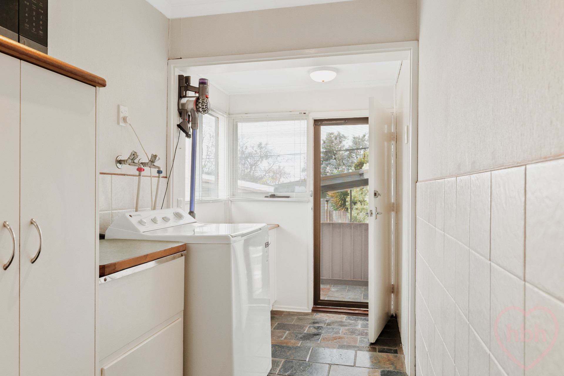 34 Mcintosh Street, Scullin, ACT 2614 - Image 10