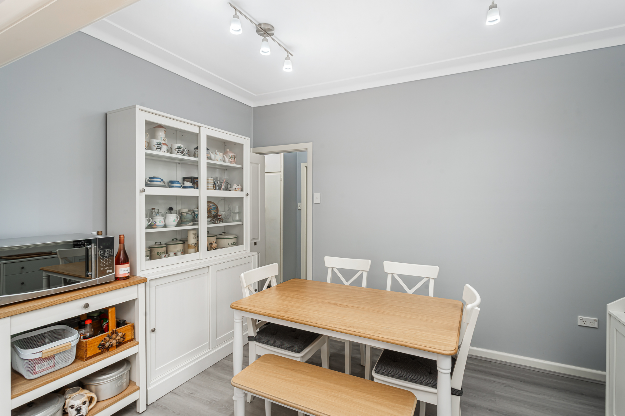 13 TANDERRA STREET, Colyton NSW 2760 - Image 5