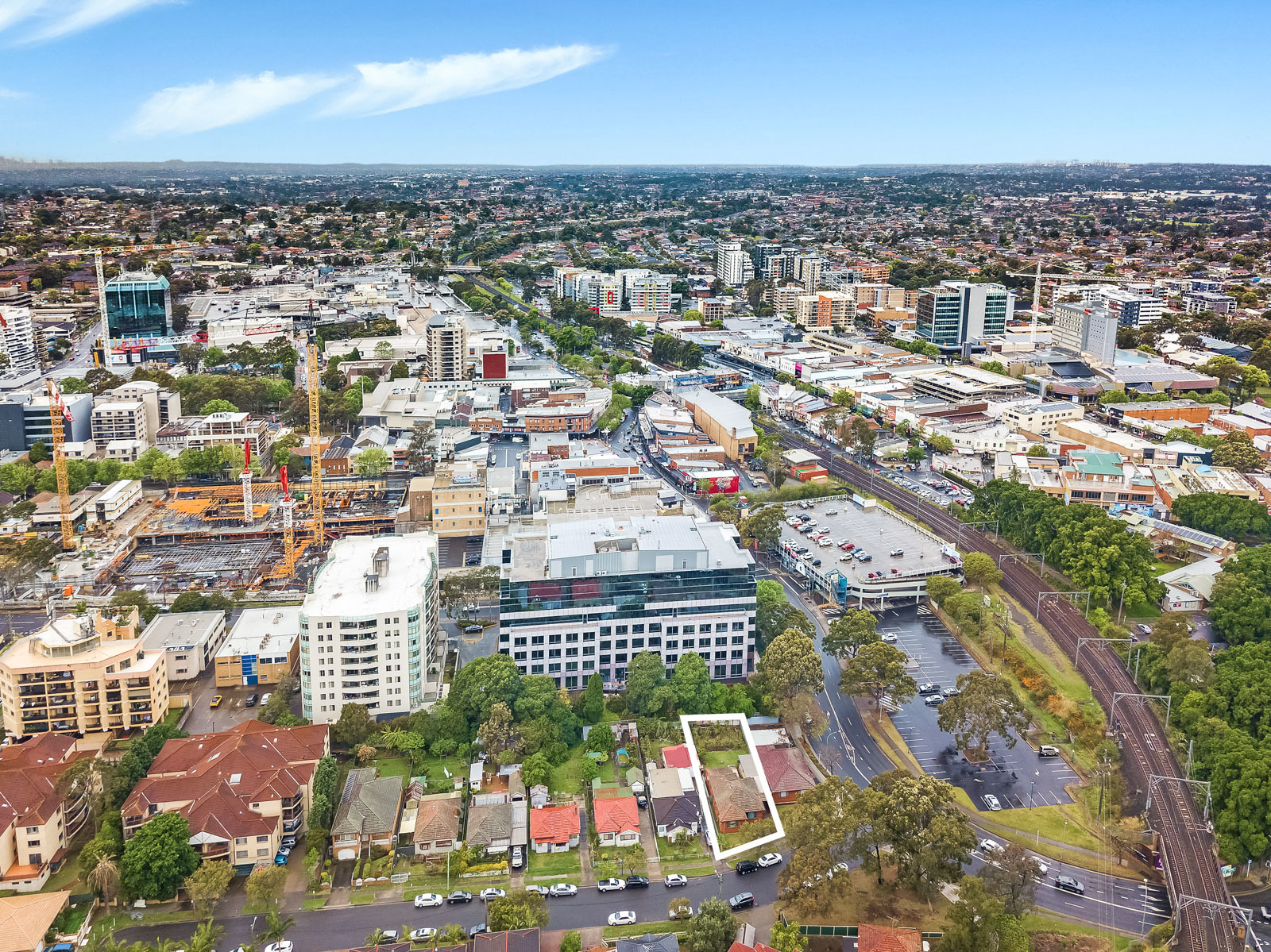 19 Bungalow Crescent, Bankstown, NSW 2200 - Image 8