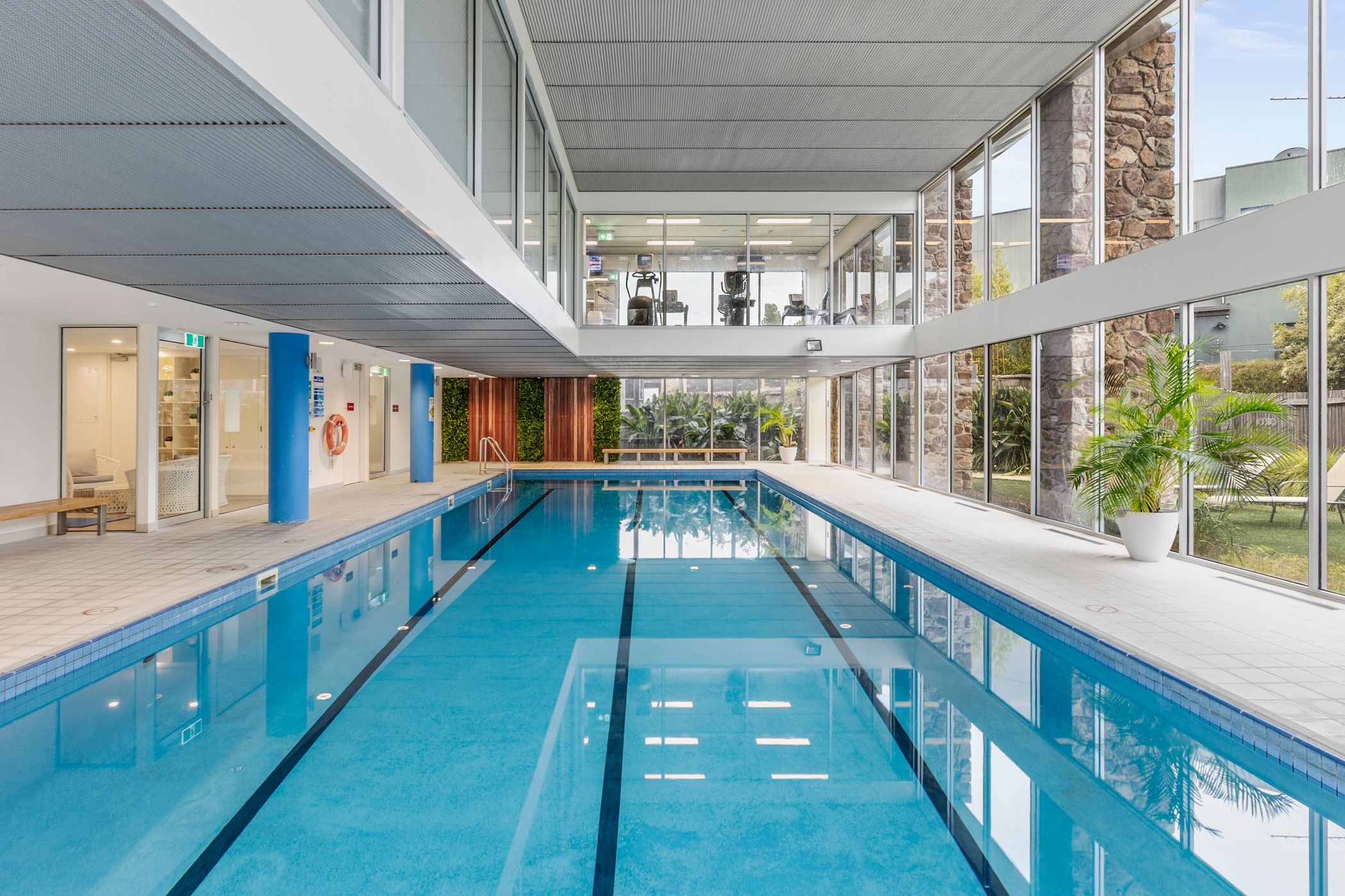 103-105/100 The Esplanade, Torquay, Vic, 3228 - Image 10