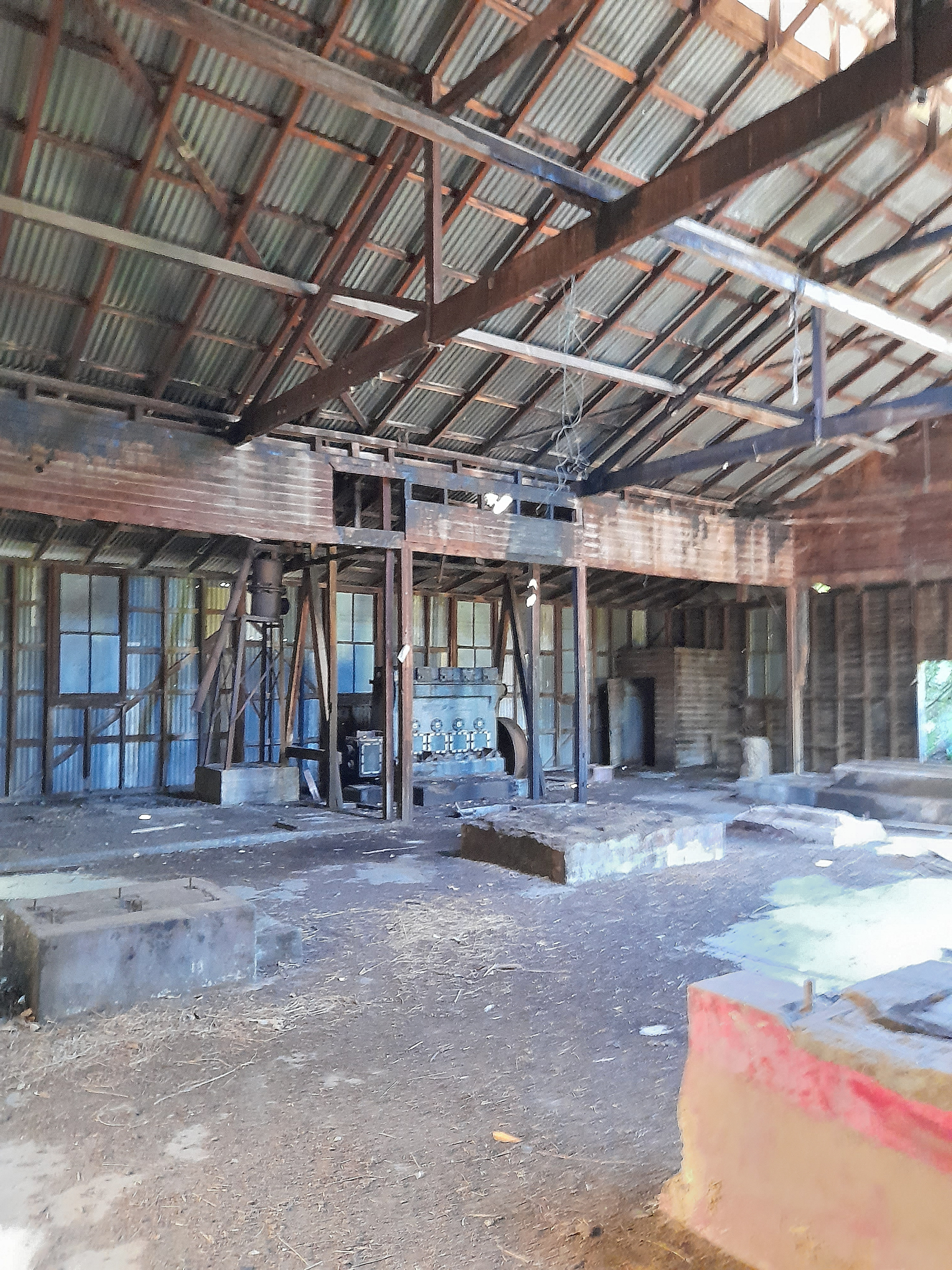 114 Queen Street, Inglewood, Qld, 4387 - Image 10