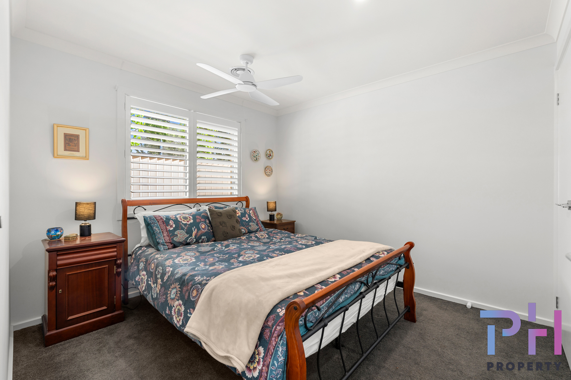 13 Evans Street, California Gully, VIC 3556 - Image 10