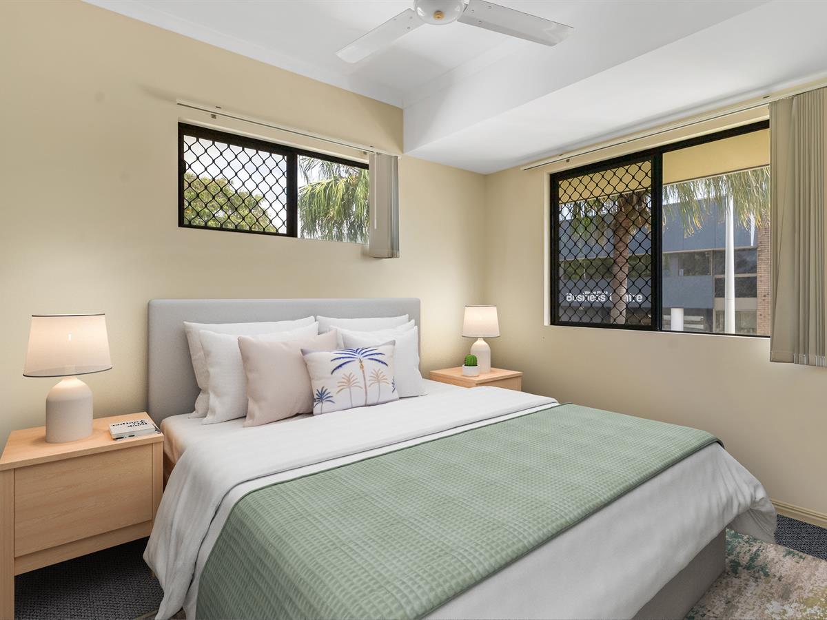 8 22-24 TOOGOOD ROAD, WOREE QLD 4868 - Image 7