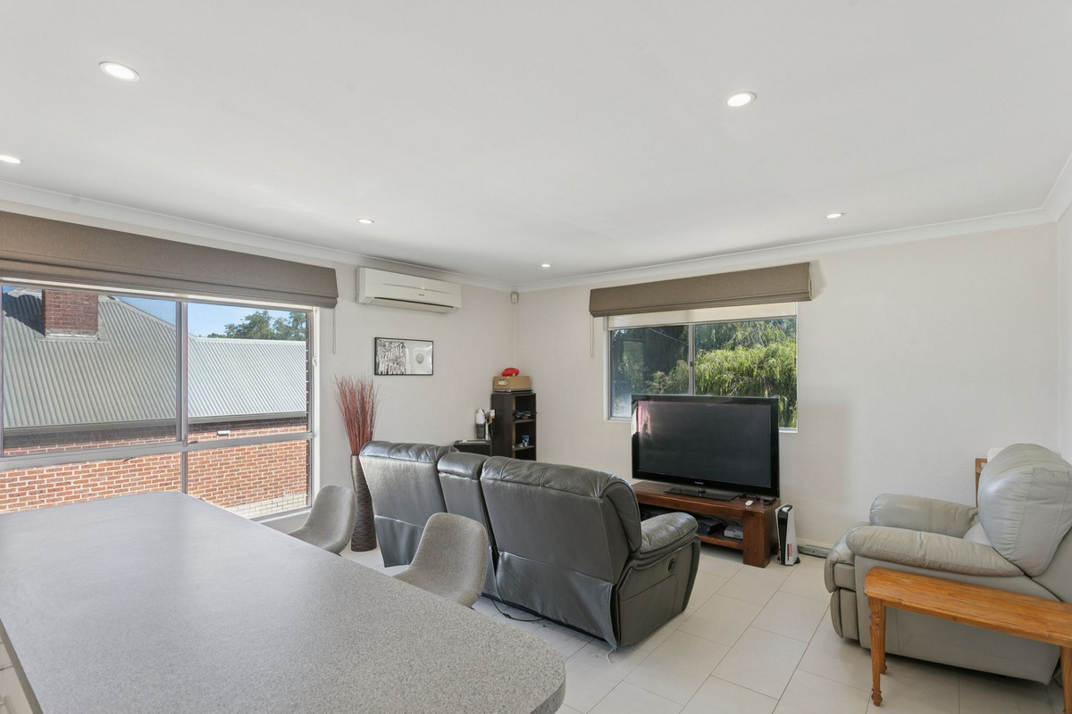 4/92 Seventh Avenue, Maylands, WA 6051 - Image 7