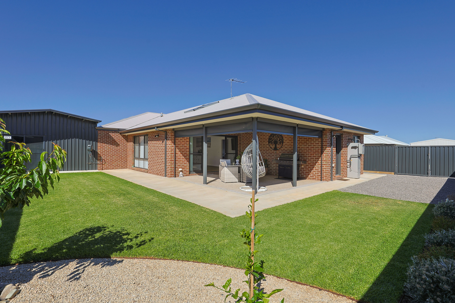 3-bedroom house at 6 Kelleen Court, Mildura, VIC 3500, Mildura, Victoria