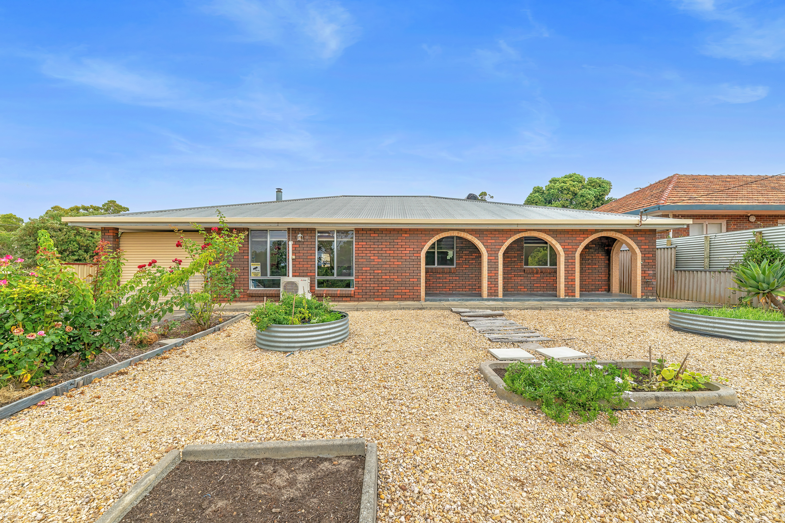 41 MOUNT BARKER ROAD, Mount Barker WA 6324 - Image 3