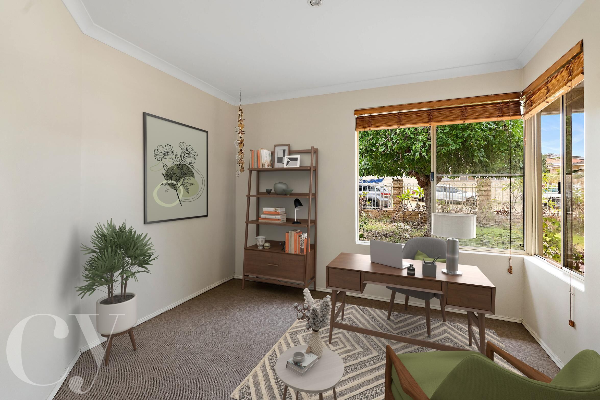 6 CARDAMOM LOOP, Coogee WA 6166 - Image 4