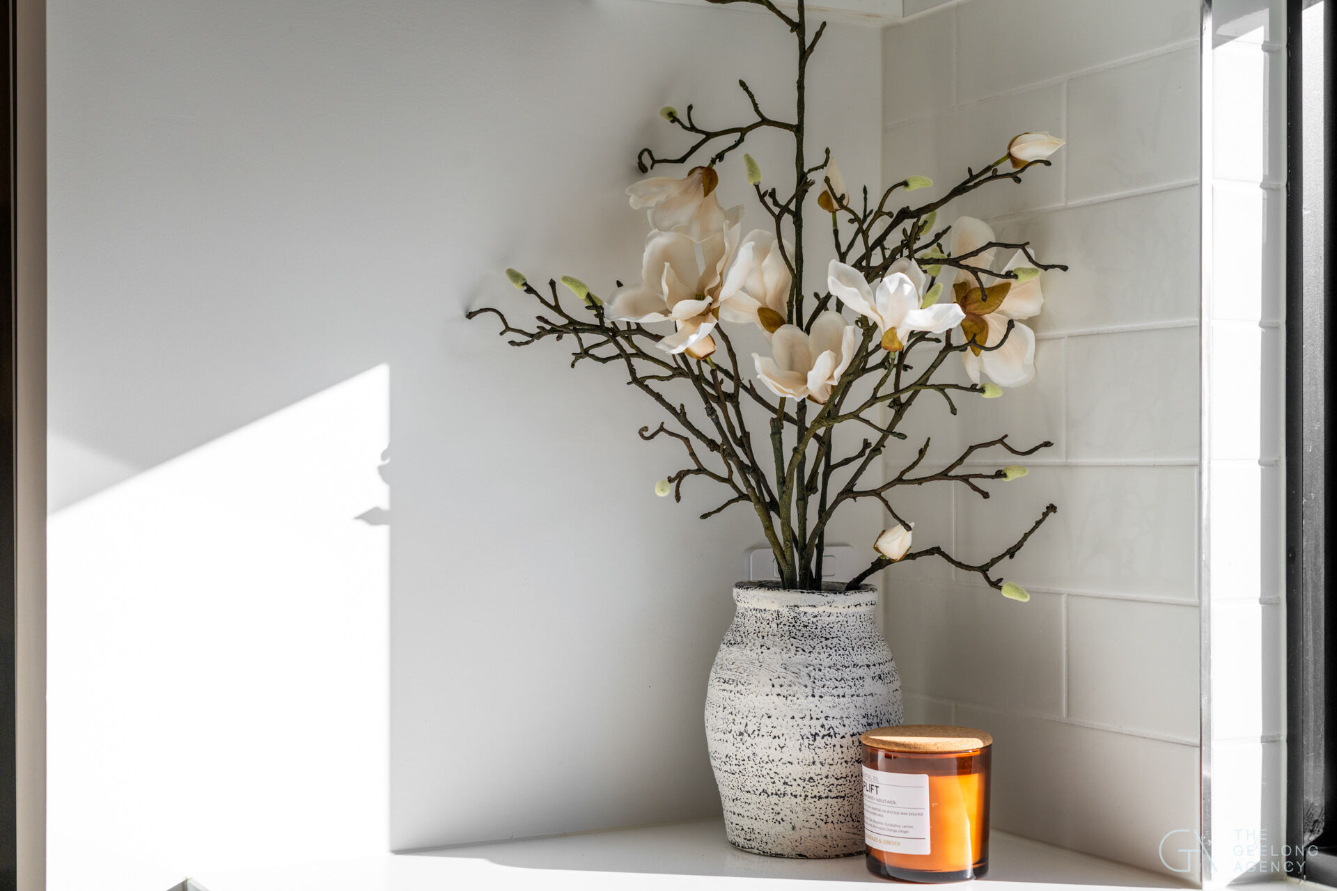 5-bedroom house at 29 Escarpment Drive, Fyansford, VIC 3218, Greater Geelong, Victoria