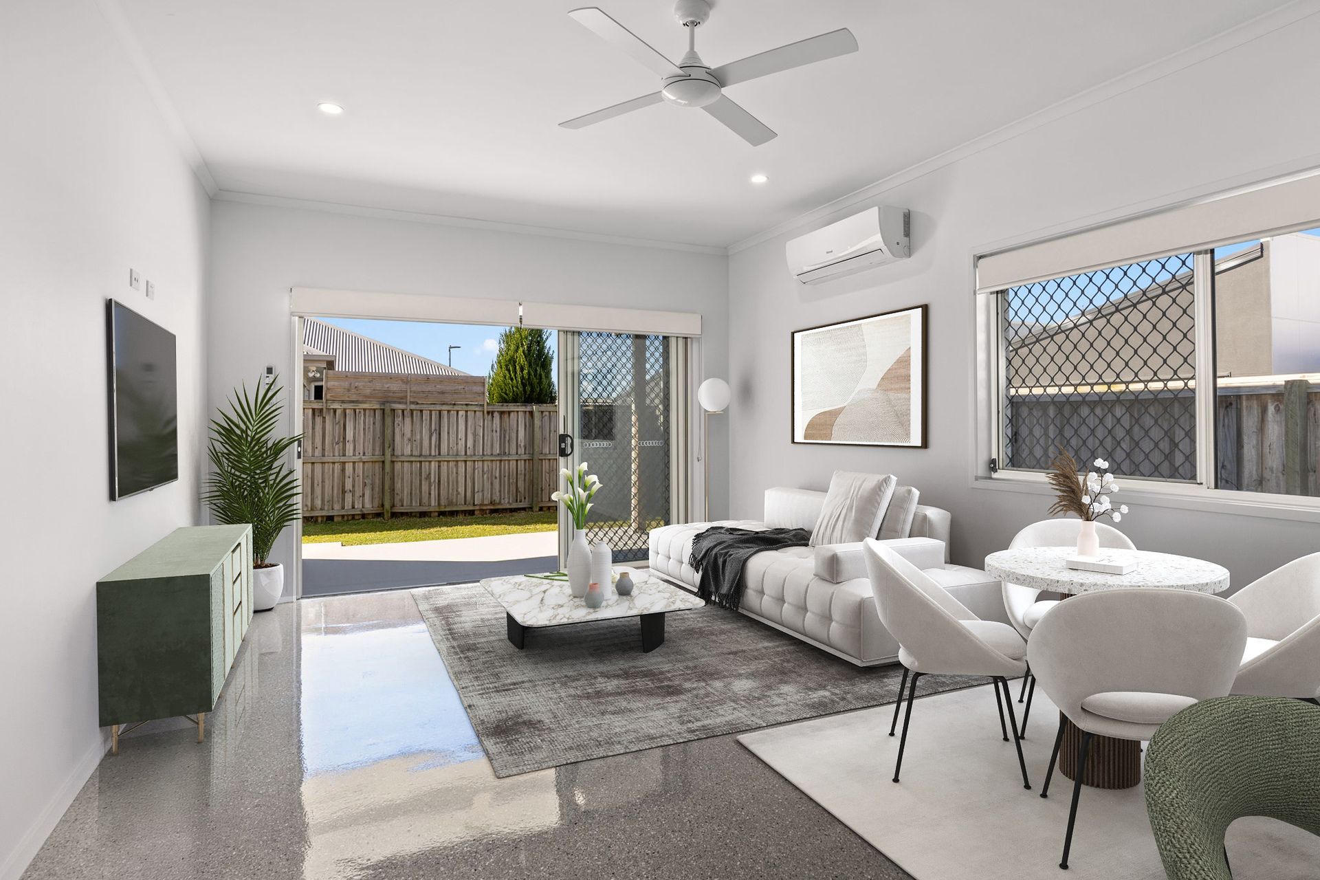 33 FICUS DRIVE, Palmview QLD 4553 - Image 2