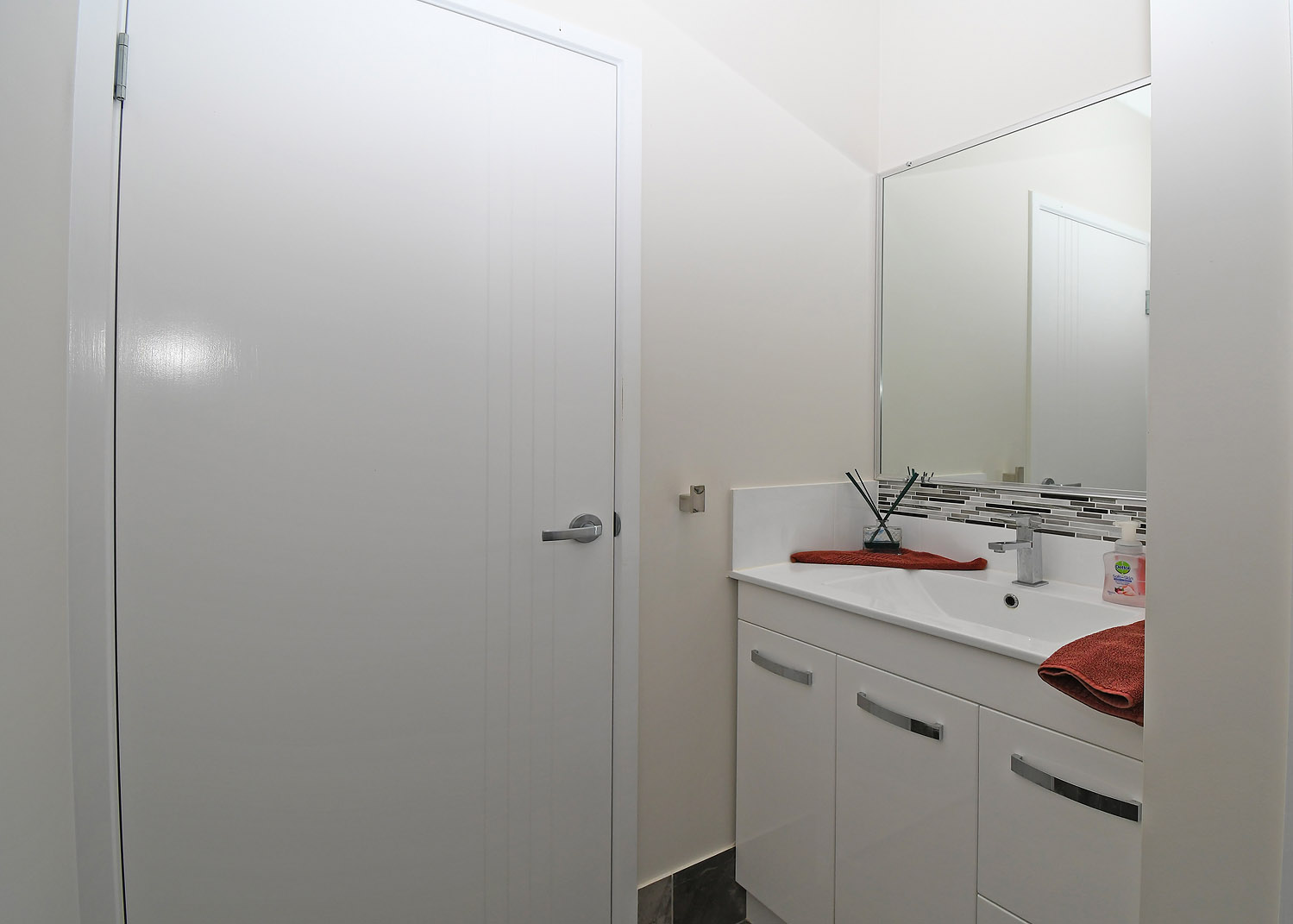 3-bedroom house at 59 Straits Outlook, Craignish, QLD 4655, Fraser Coast, Queensland
