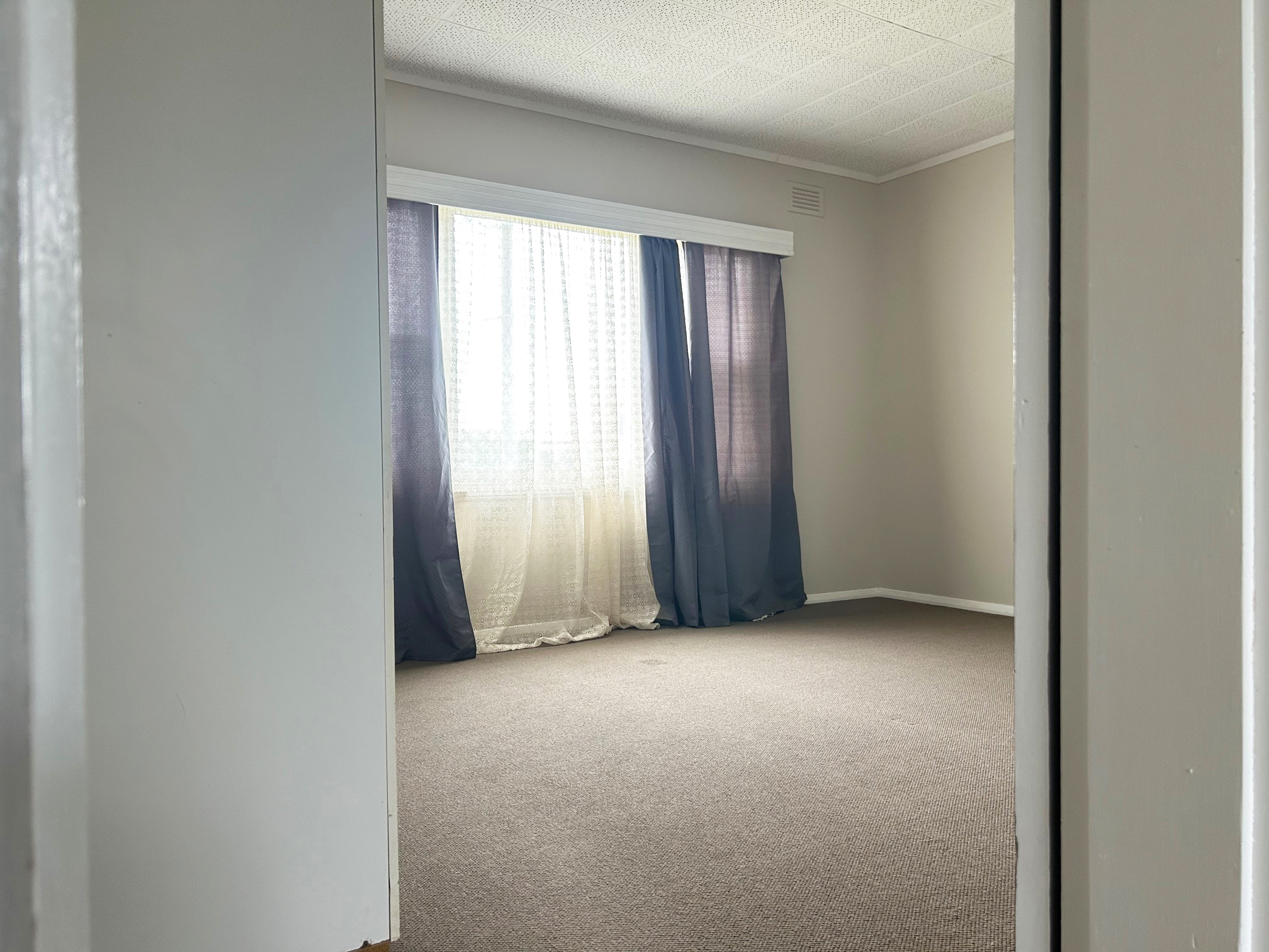 3-bedroom house at 39 KINGFISHER AVENUE, Coleambally NSW 2707, Murrumbidgee, New South Wales