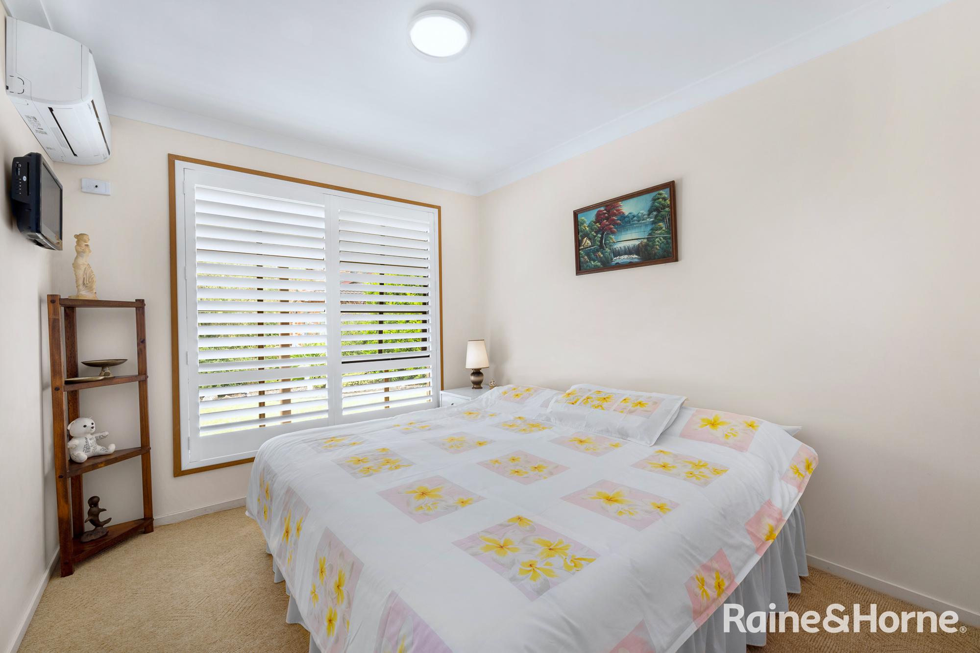 4-bedroom house at 3 Kelly Place, North Nowra, Nsw, 2541, Shoalhaven, New South Wales