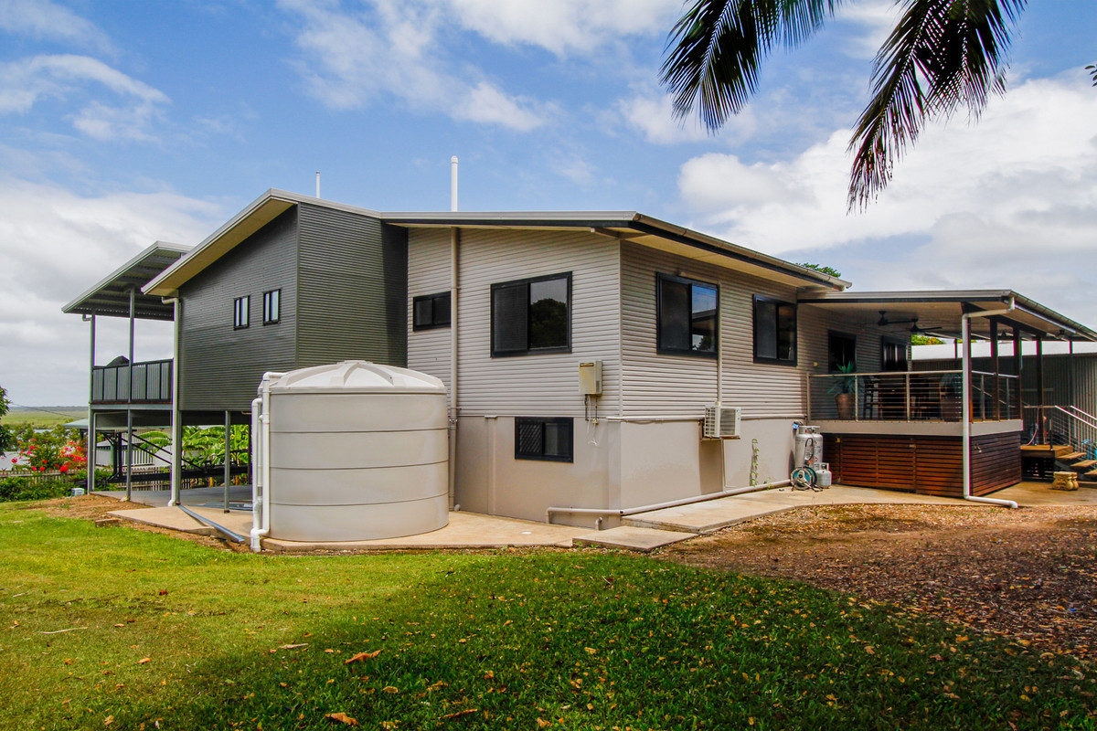 44 Ariadne Street, River Heads, QLD 4655 - Image 4