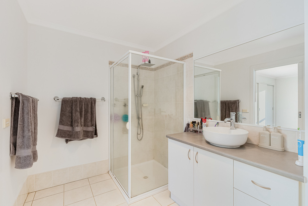 3-bedroom unit at 1 32 BERRAMBOOL DRIVE, BERRAMBOOL NSW 2548, Bega Valley, New South Wales