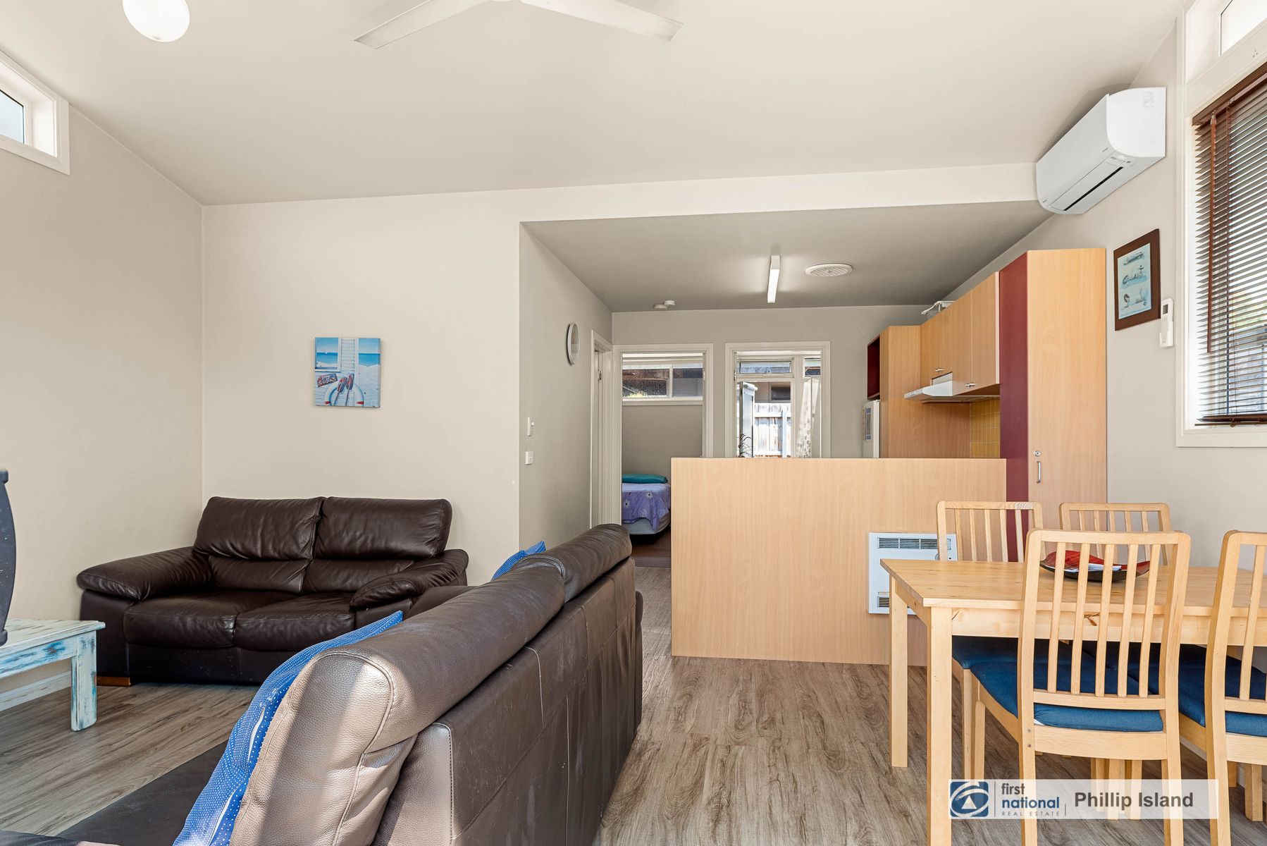 5 2-4 PARK STREET, COWES VIC 3922 - Image 5