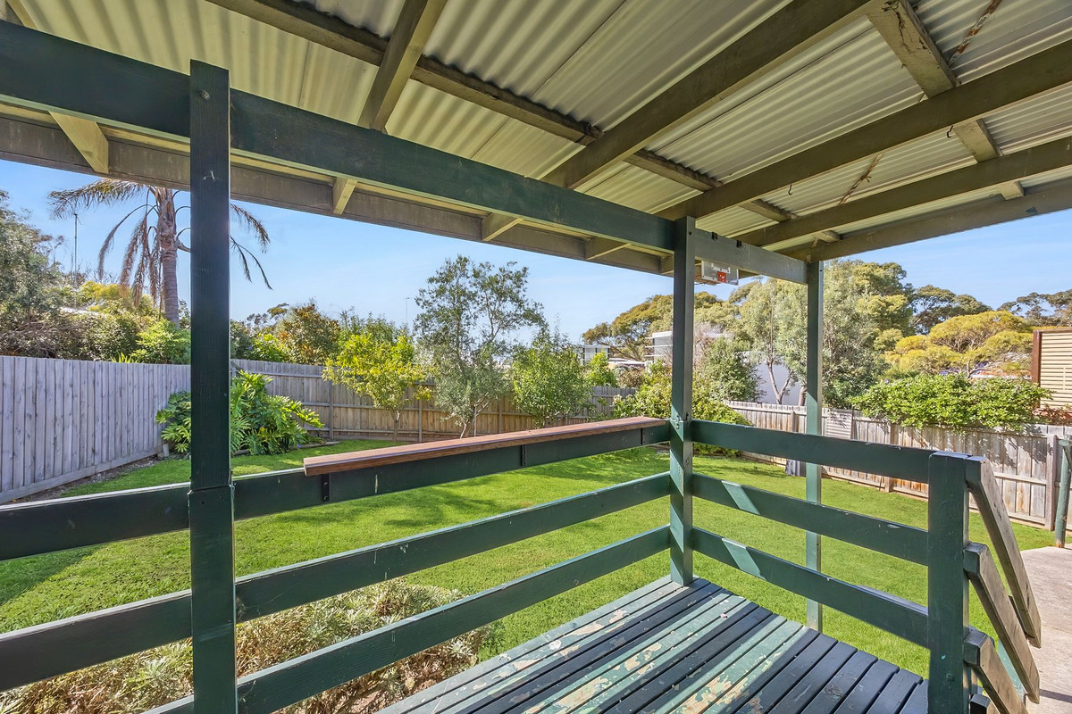 33 STRATHMORE DRIVE, Jan Juc VIC 3228 - Image 7