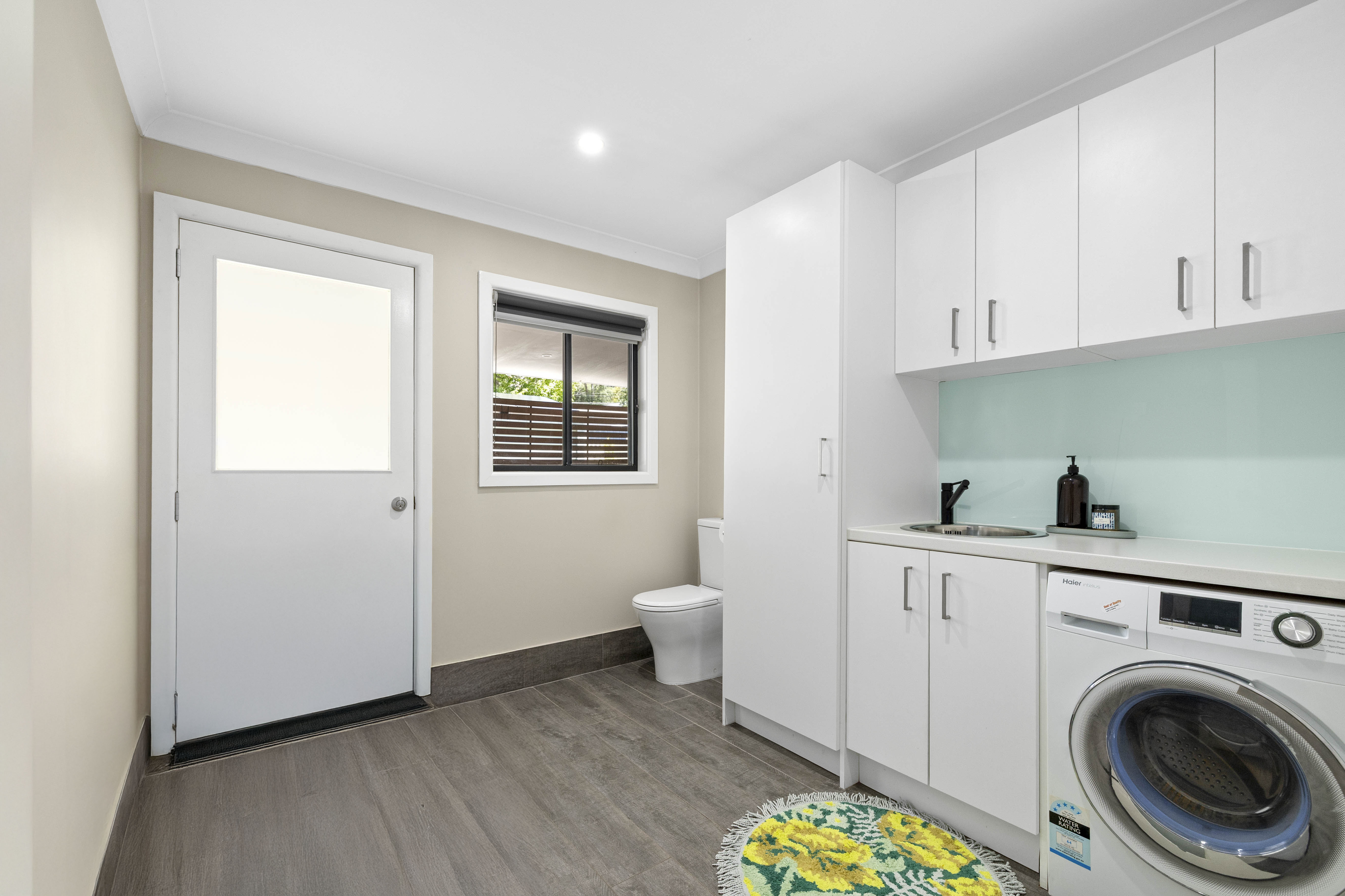 3-bedroom house at 9 METHVEN STREET, Lithgow NSW 2790, Lithgow, New South Wales