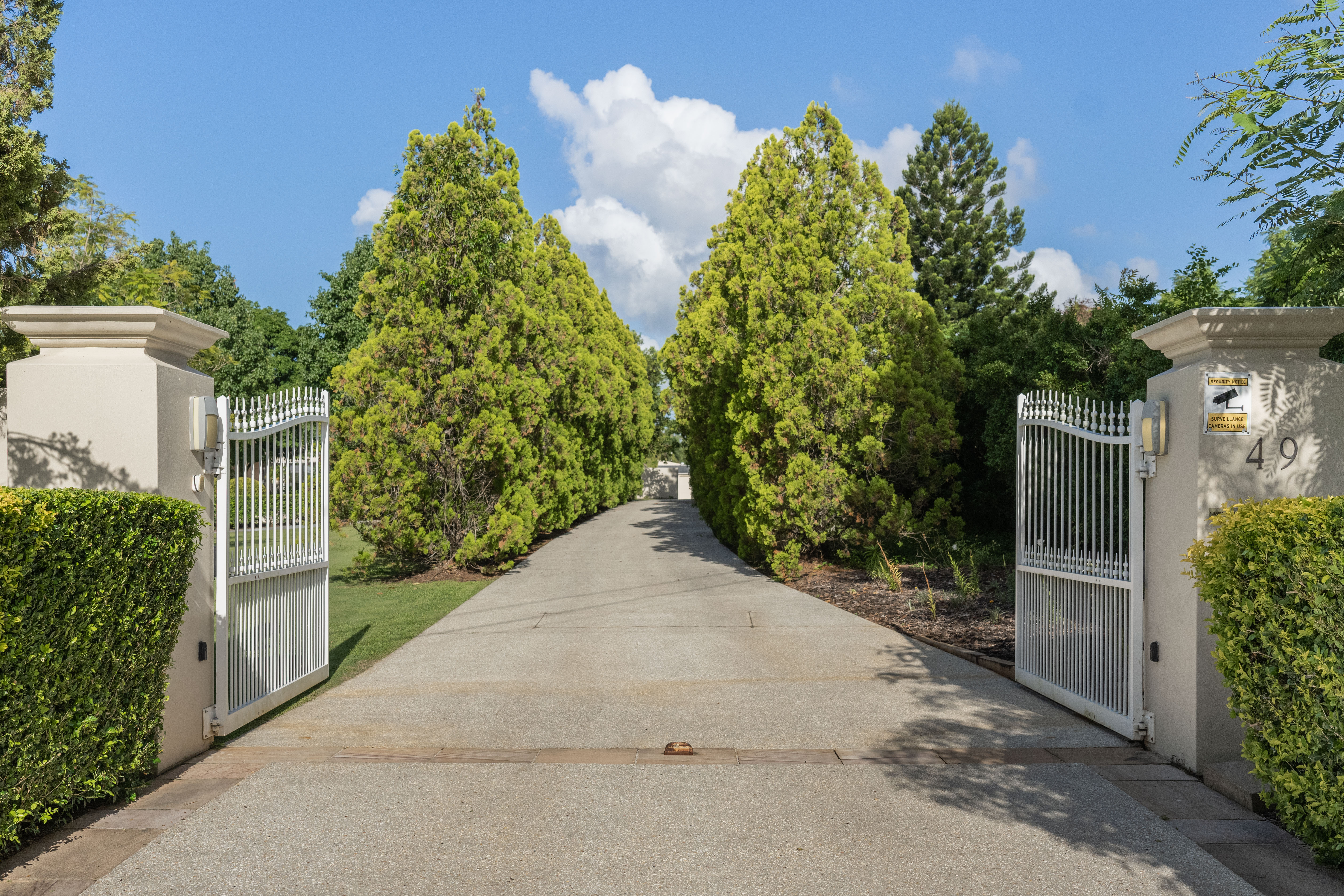 49 PRIESTLEY ROAD, Bridgeman Downs QLD 4035 - Image 6