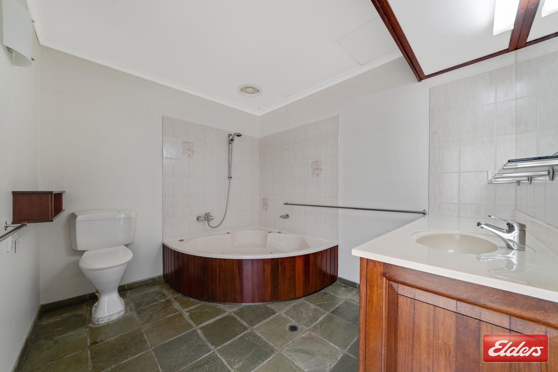 4-bedroom house at 13-21 West Coorang Road, CORNUBIA, QLD 4130, Logan Council, Queensland