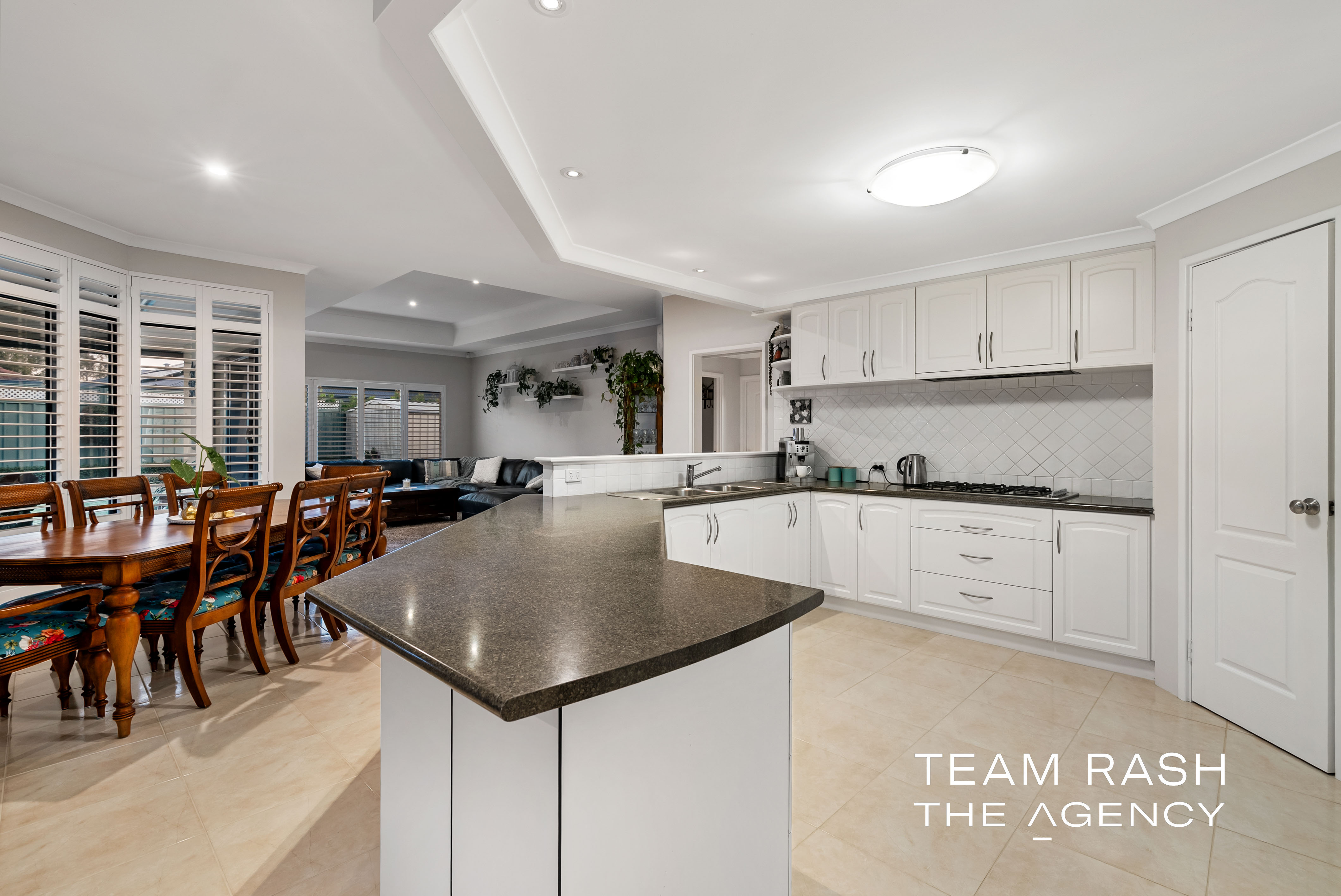 12 Pindan Elbow, Atwell, Wa, 6164 - Image 2