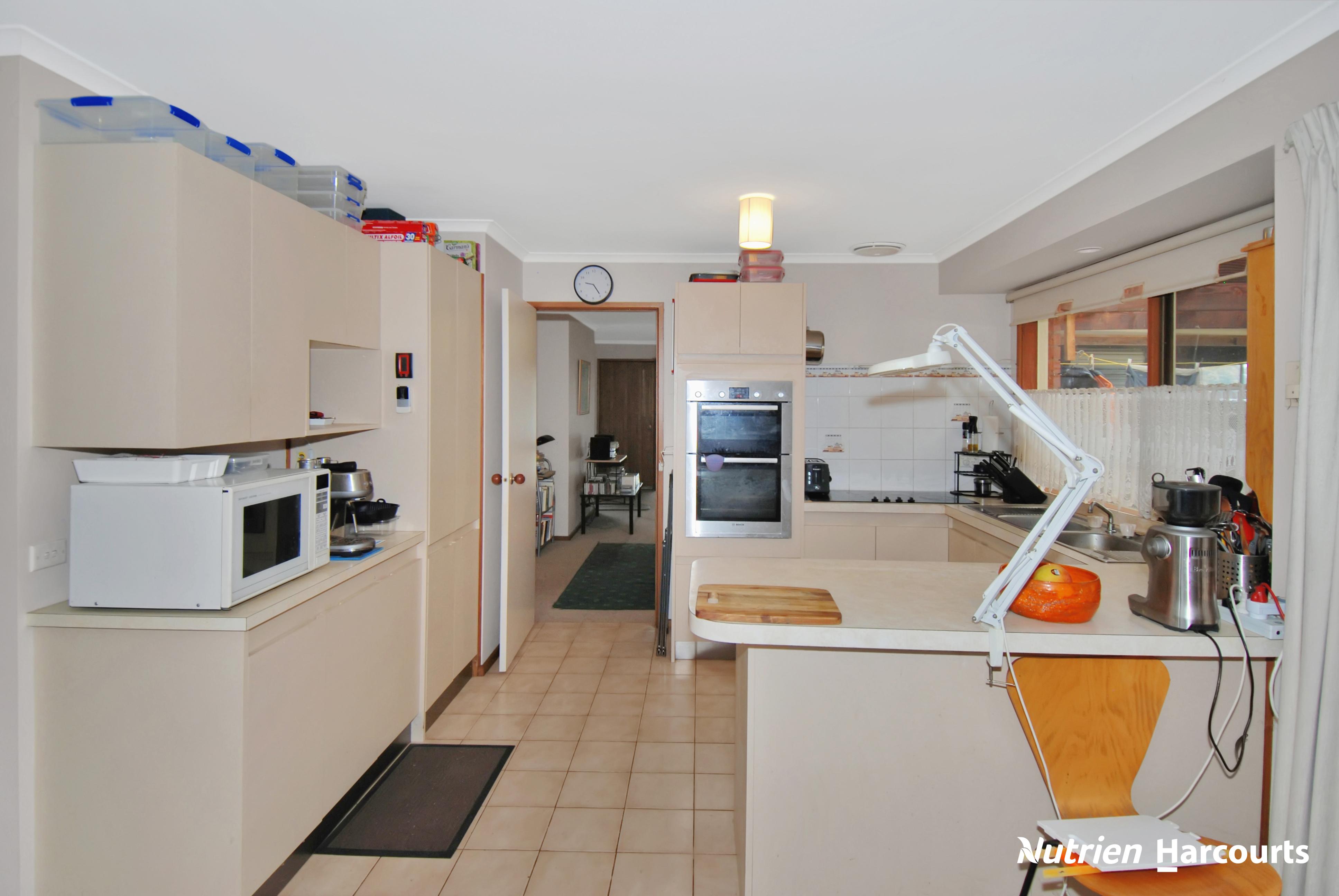 22 South Street, Port Albert, VIC 3971 - Image 7